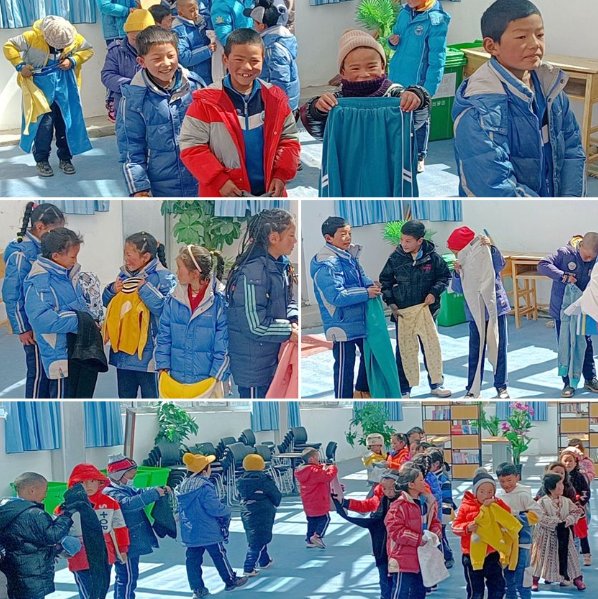 豪门国际·(中国游)官方网站