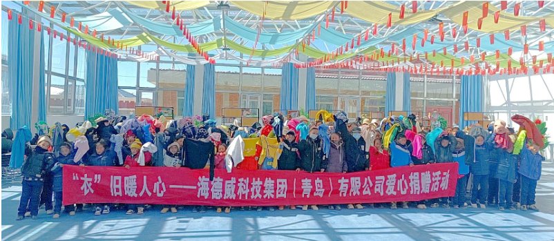 豪门国际·(中国游)官方网站