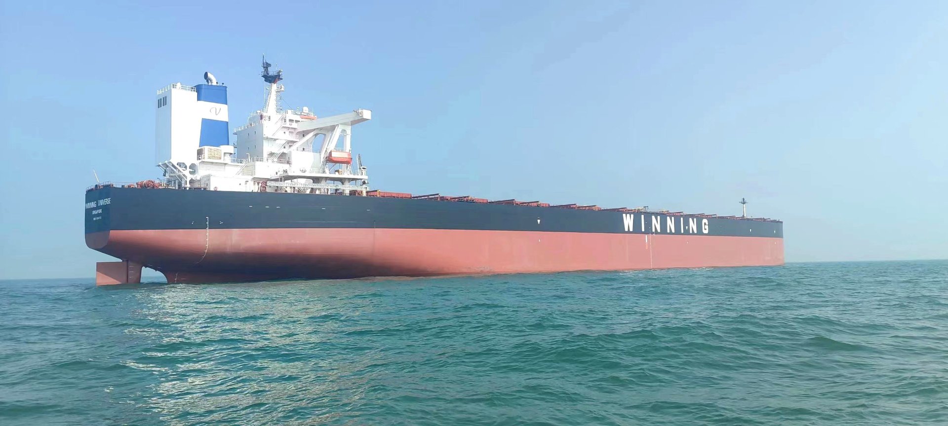 豪门国际·(中国游)官方网站