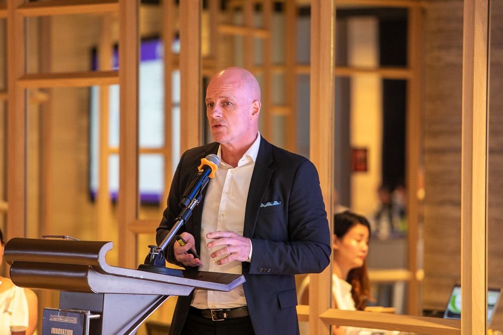 豪门国际·(中国游)官方网站