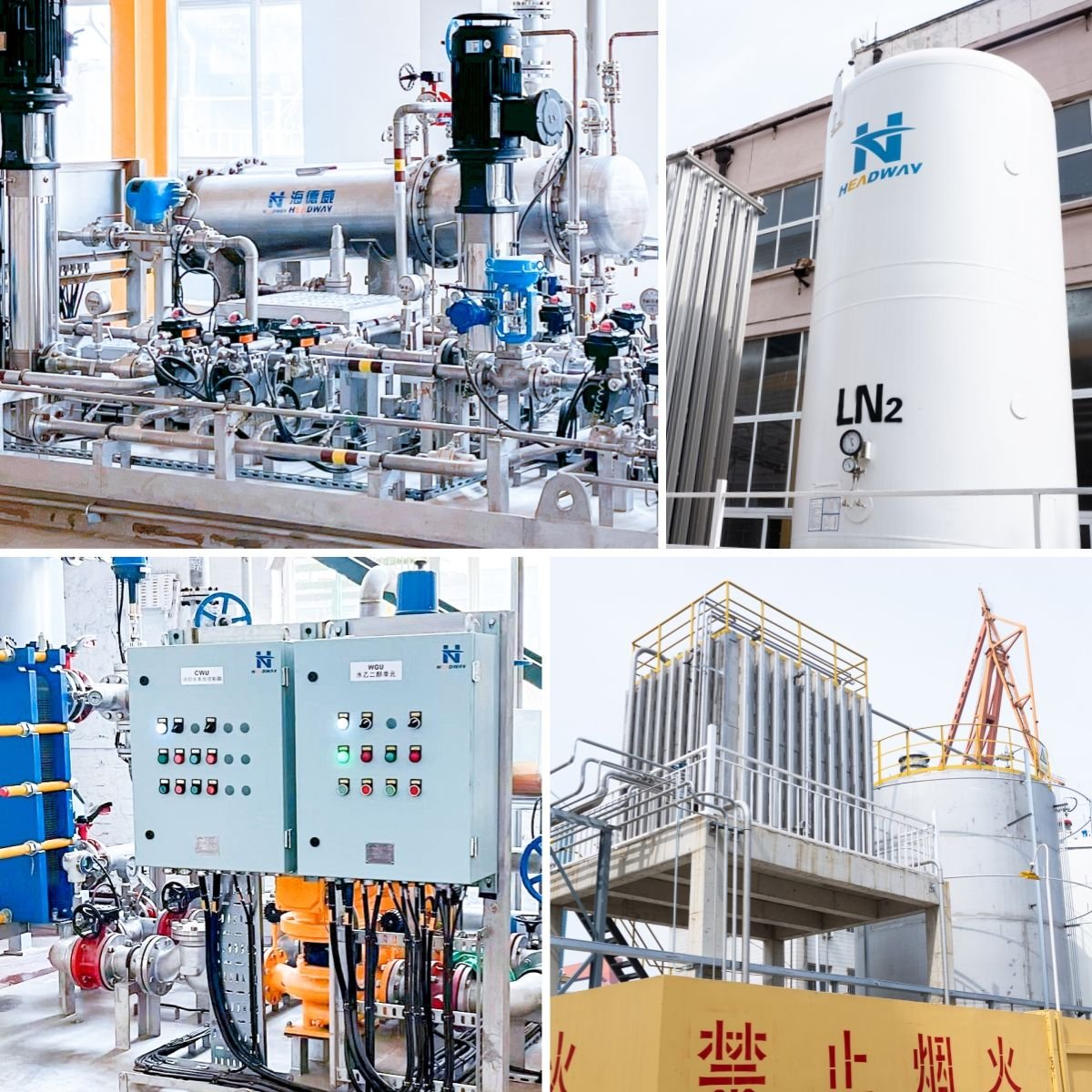 豪门国际·(中国游)官方网站