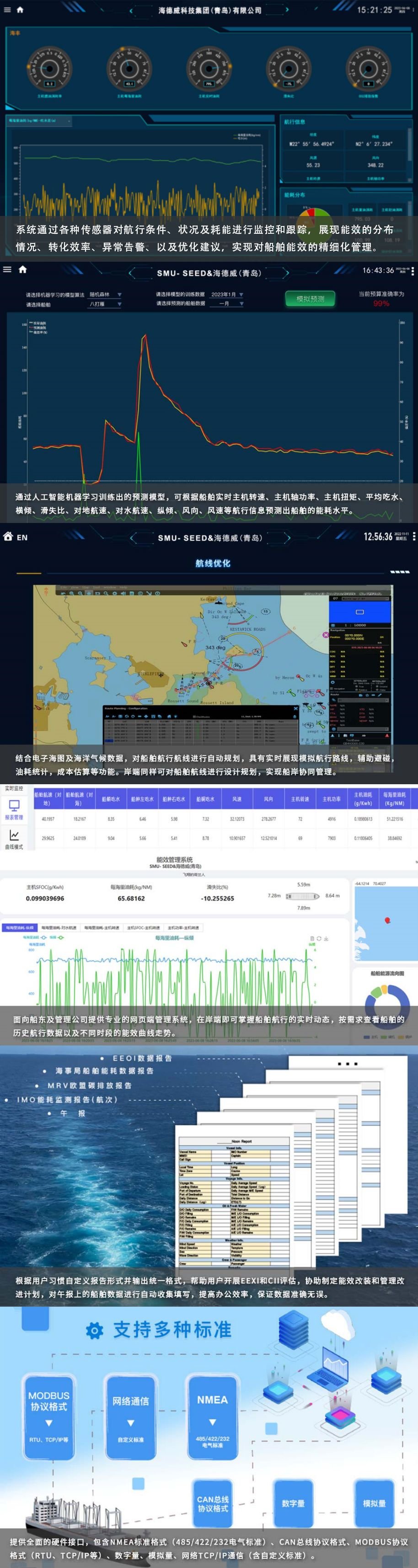 豪门国际·(中国游)官方网站