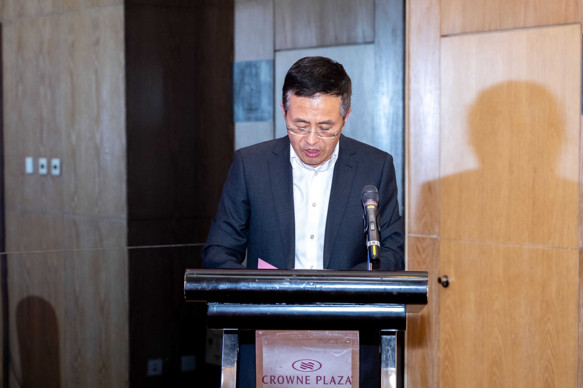 豪门国际·(中国游)官方网站