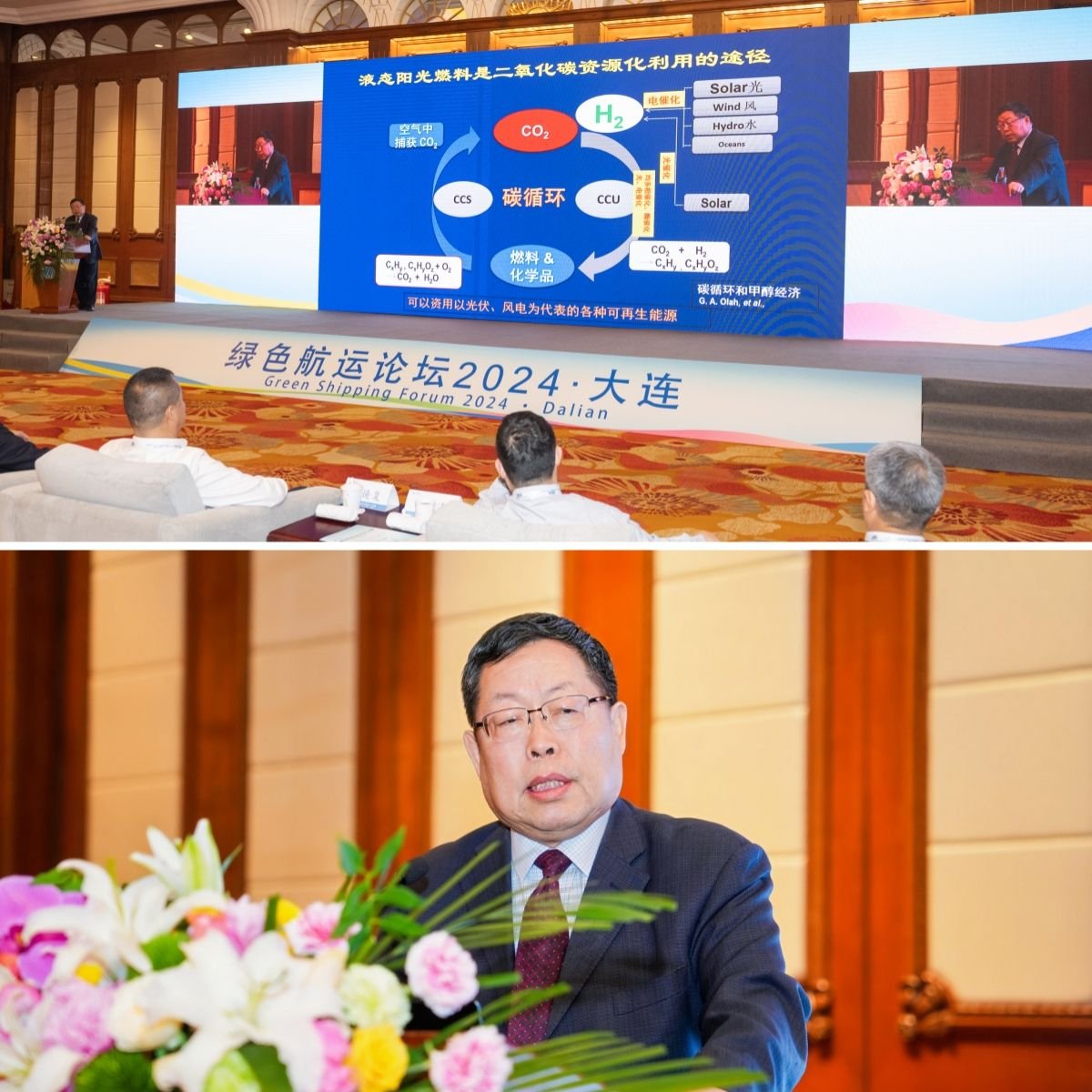 豪门国际·(中国游)官方网站