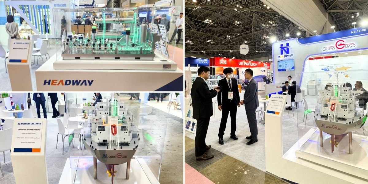 豪门国际·(中国游)官方网站