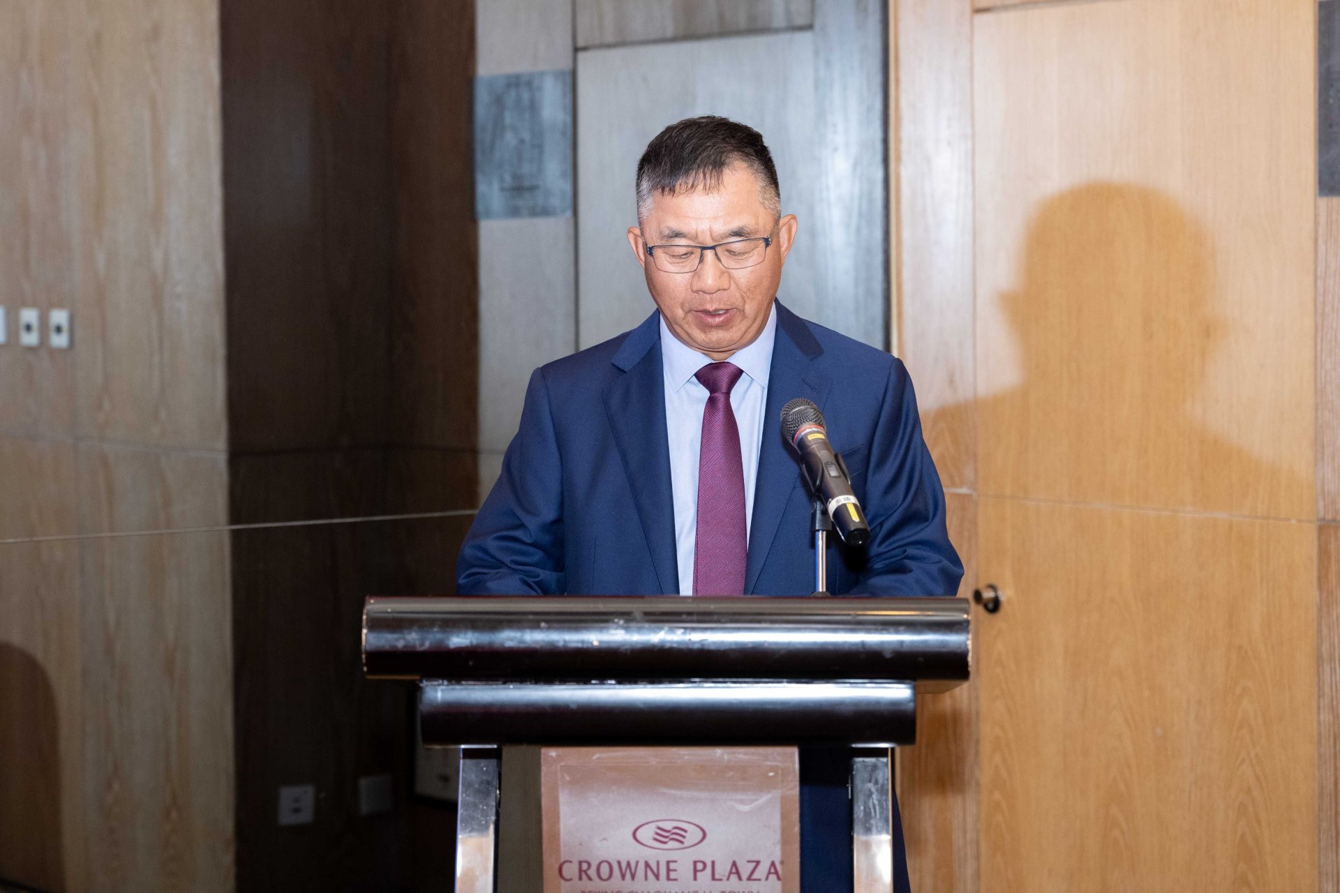 豪门国际·(中国游)官方网站