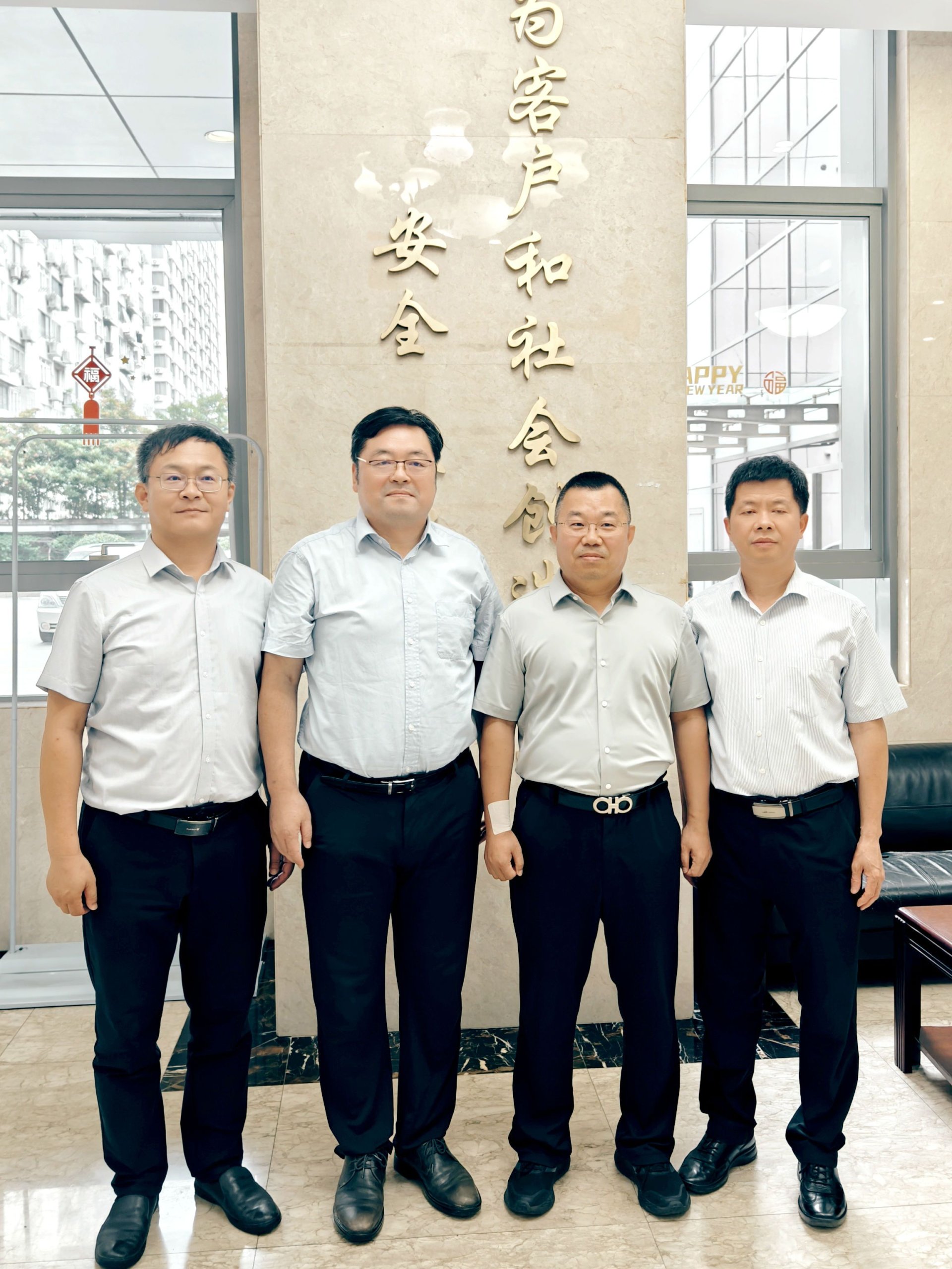 豪门国际·(中国游)官方网站