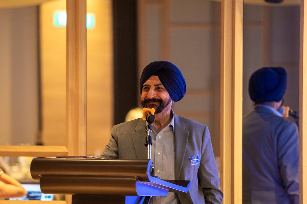 豪门国际·(中国游)官方网站