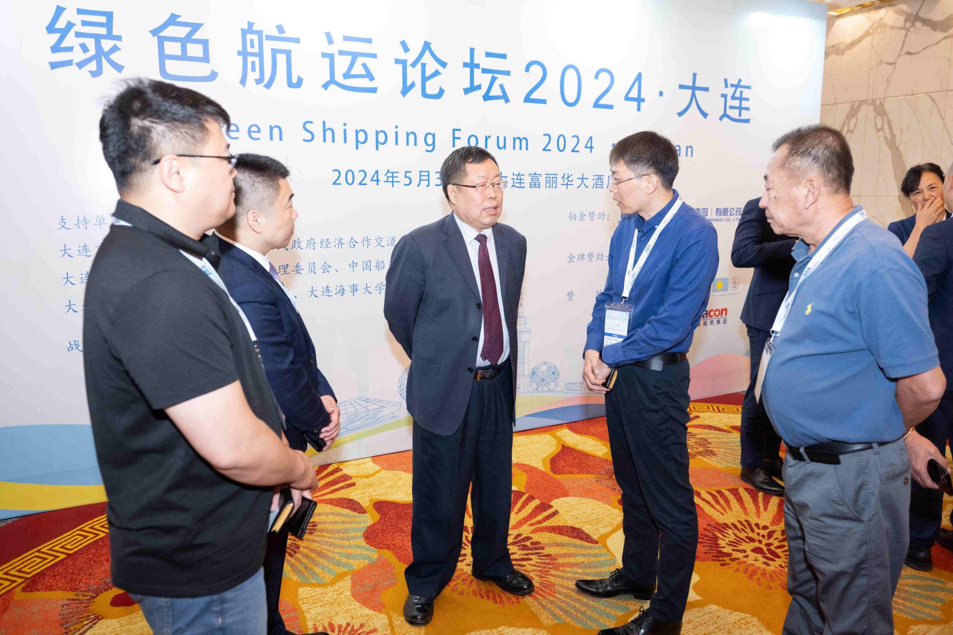 豪门国际·(中国游)官方网站