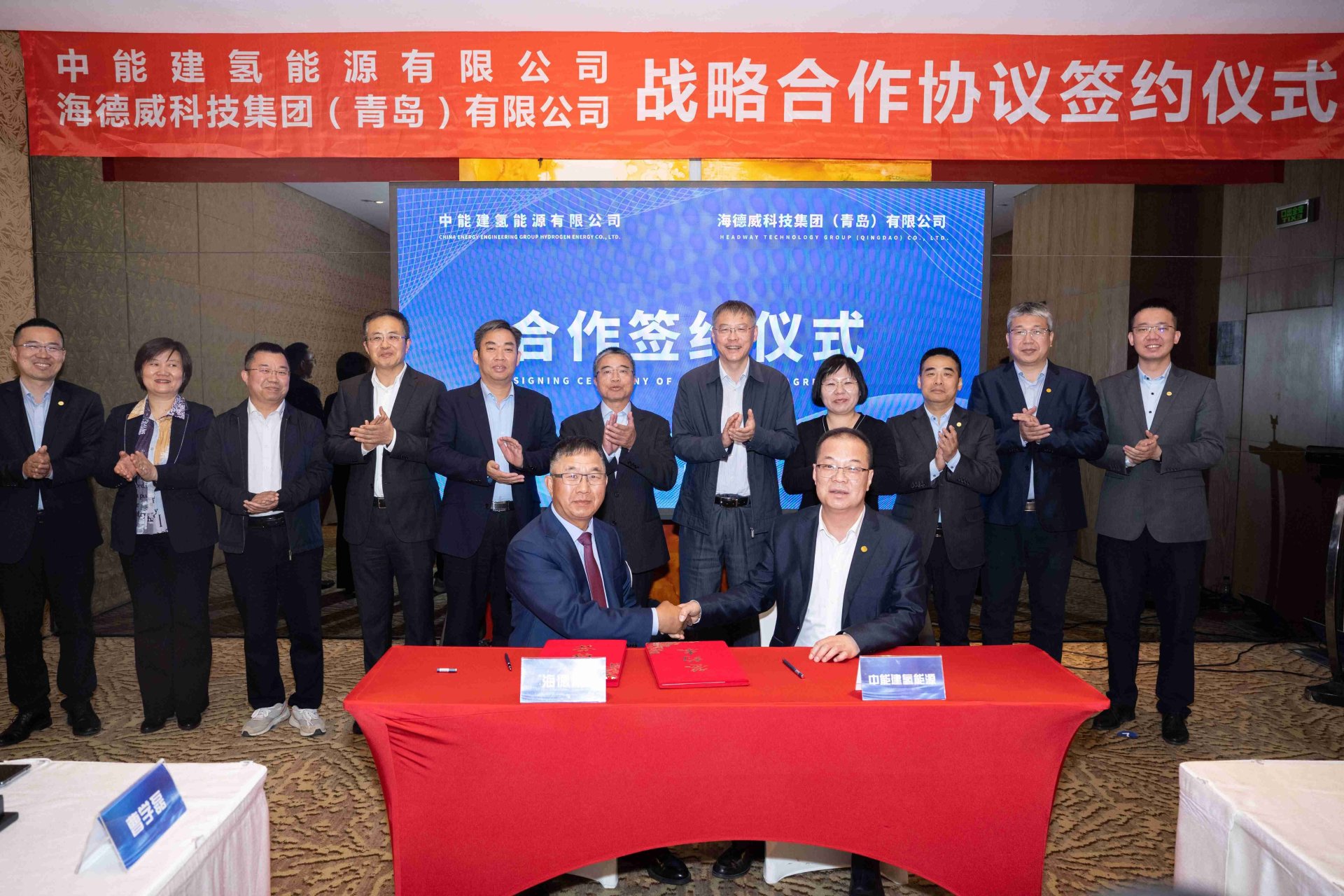 豪门国际·(中国游)官方网站