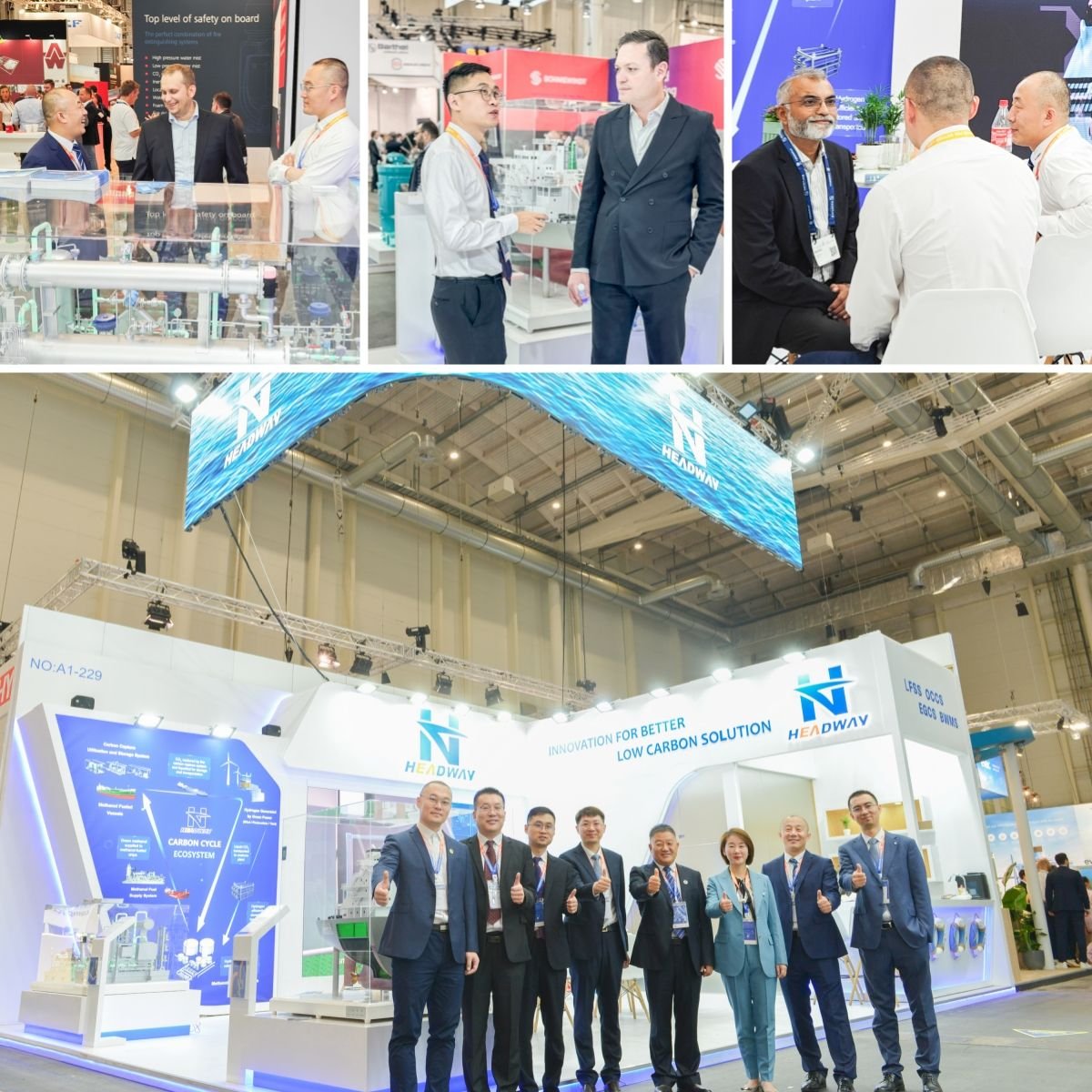 豪门国际·(中国游)官方网站