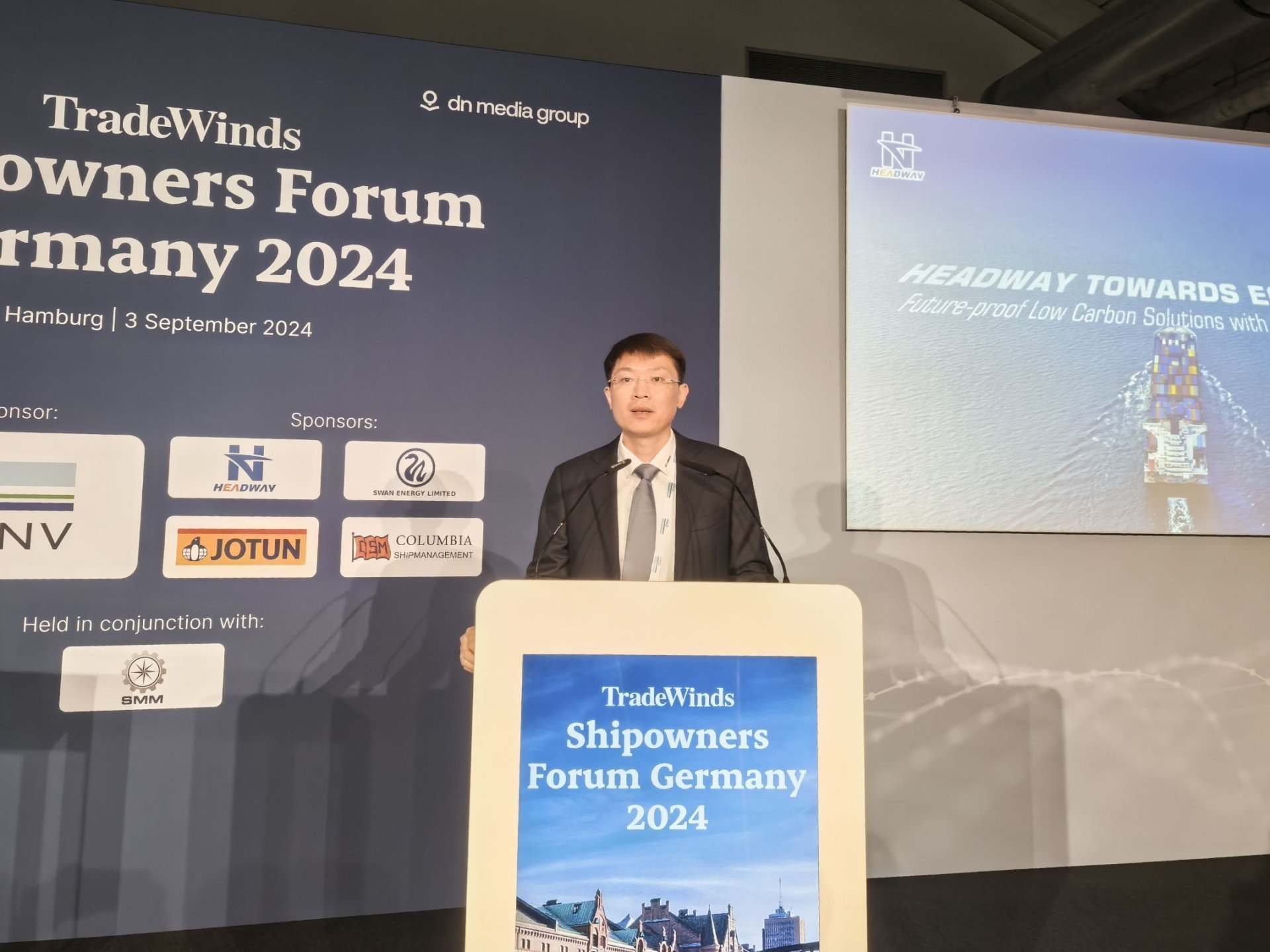 豪门国际·(中国游)官方网站