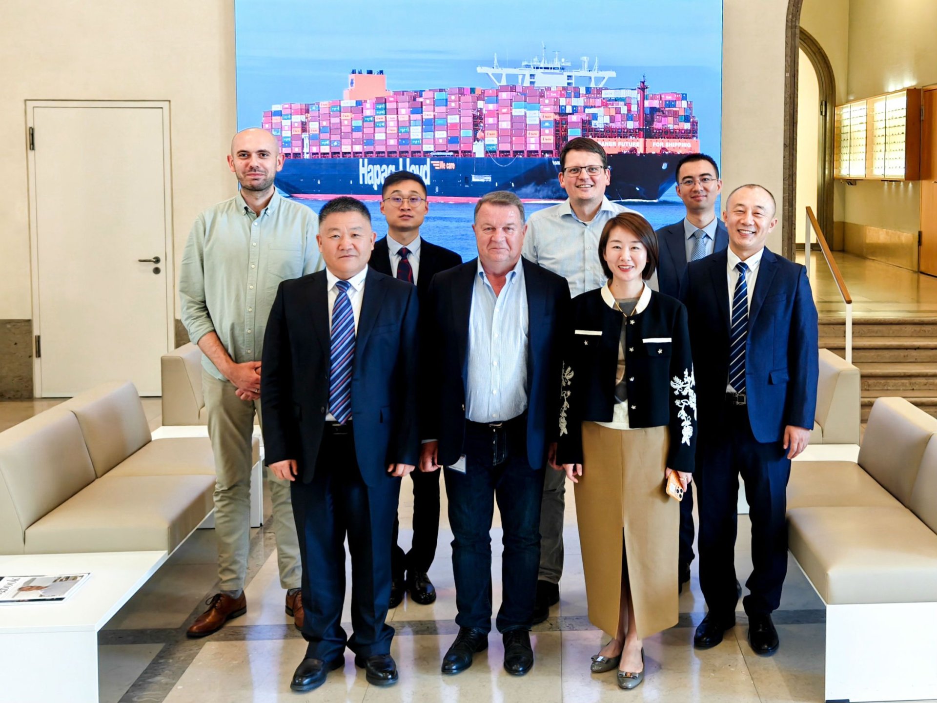 豪门国际·(中国游)官方网站