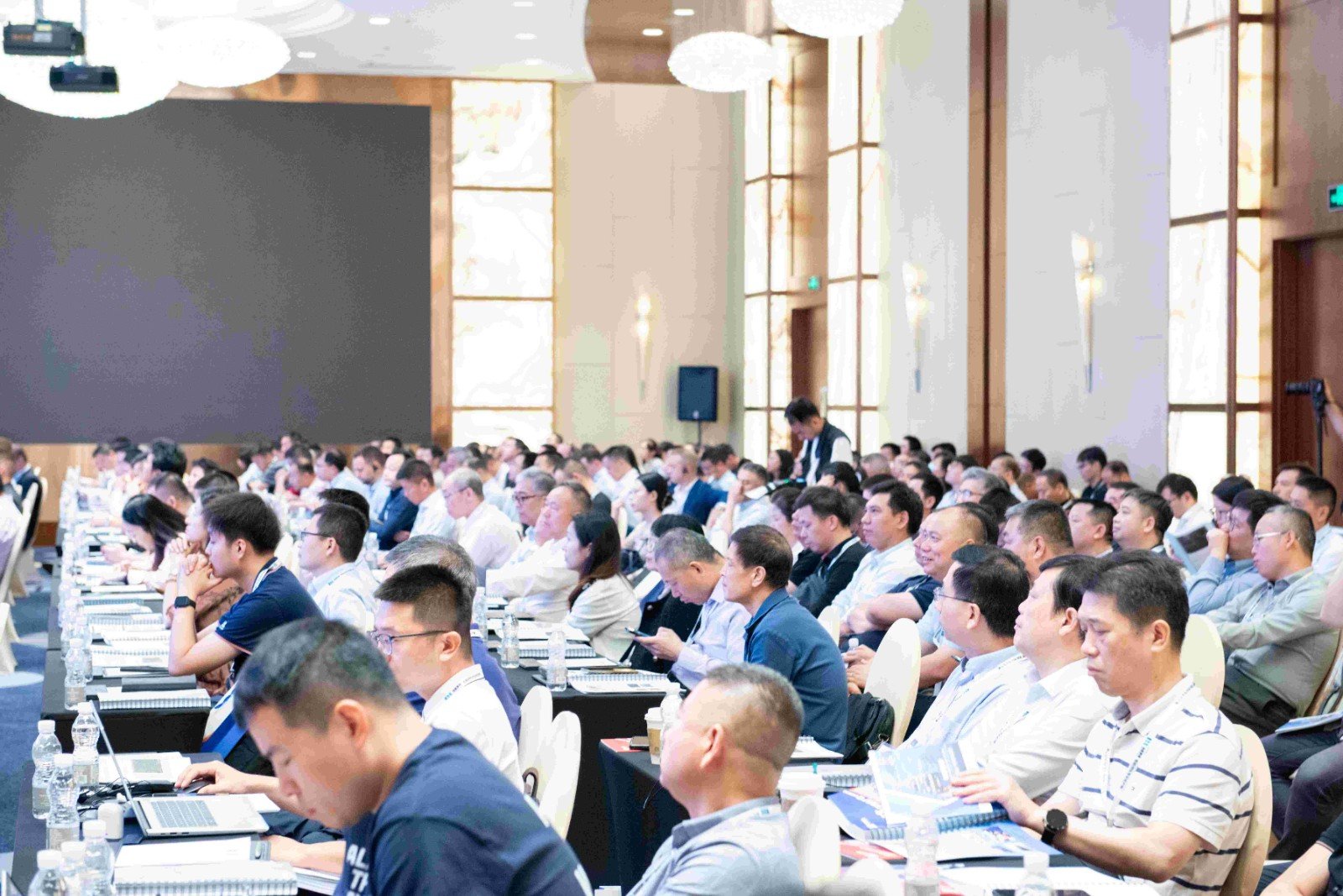 豪门国际·(中国游)官方网站