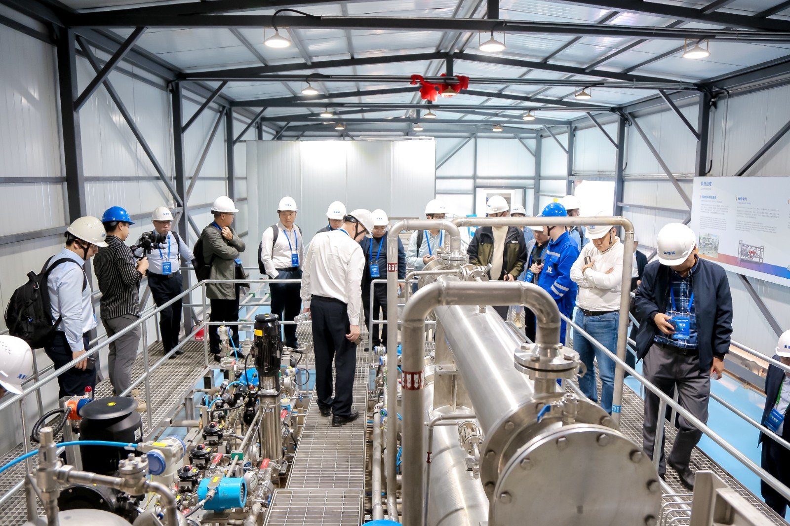 豪门国际·(中国游)官方网站