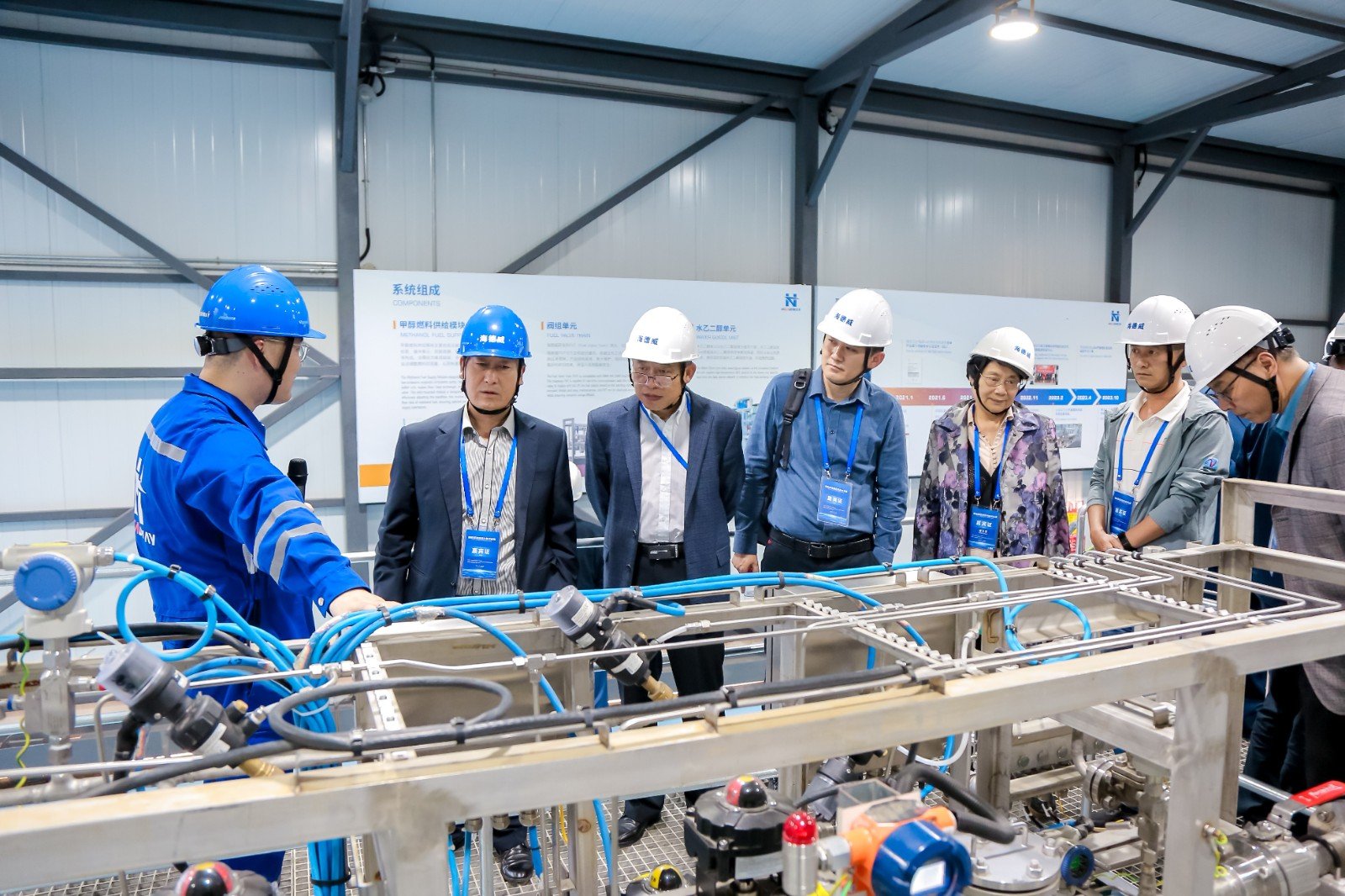 豪门国际·(中国游)官方网站