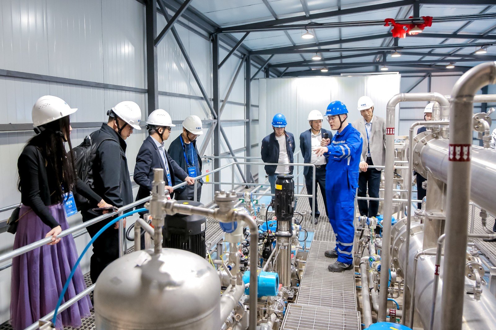 豪门国际·(中国游)官方网站