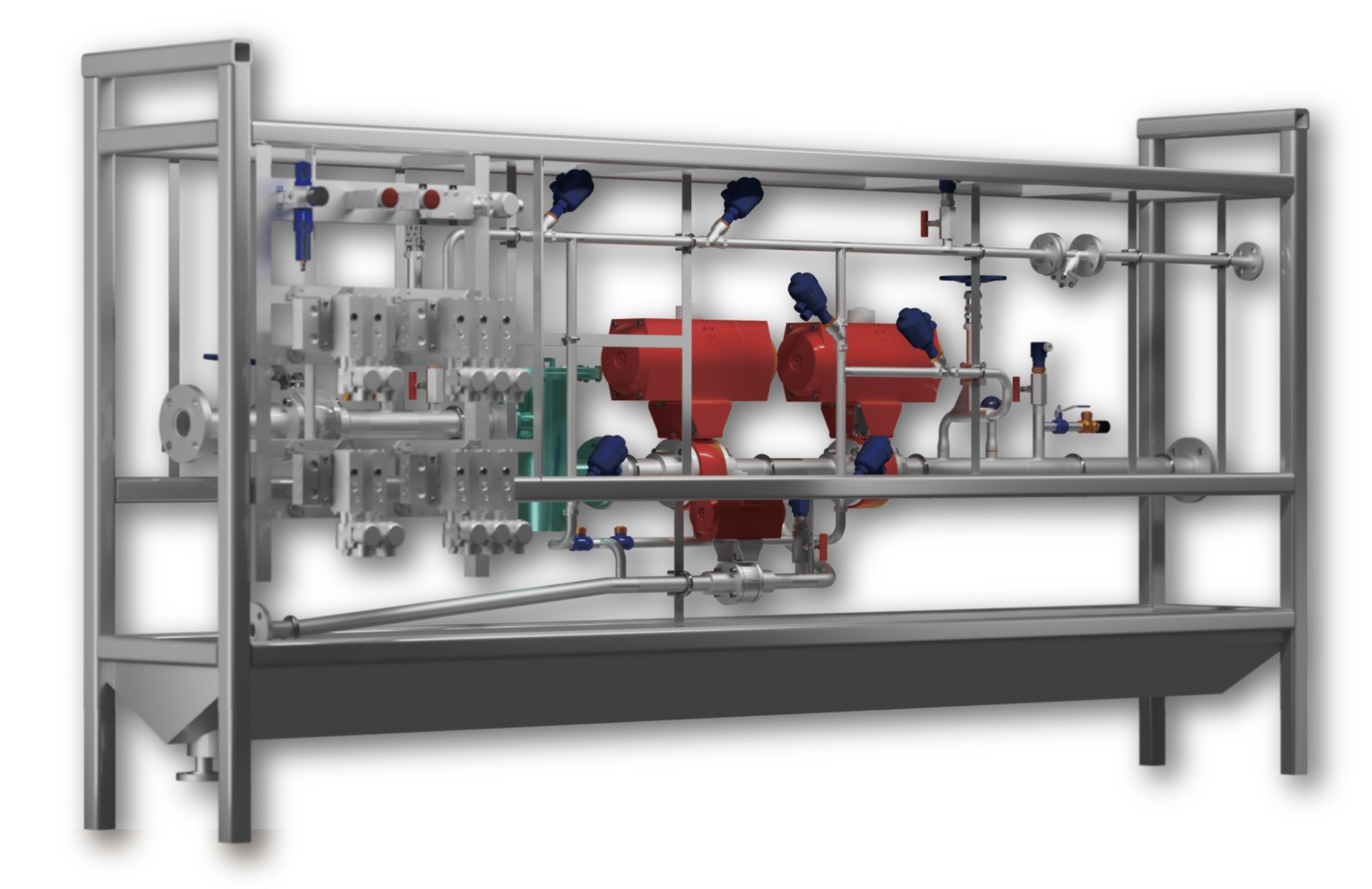 豪门国际·(中国游)官方网站