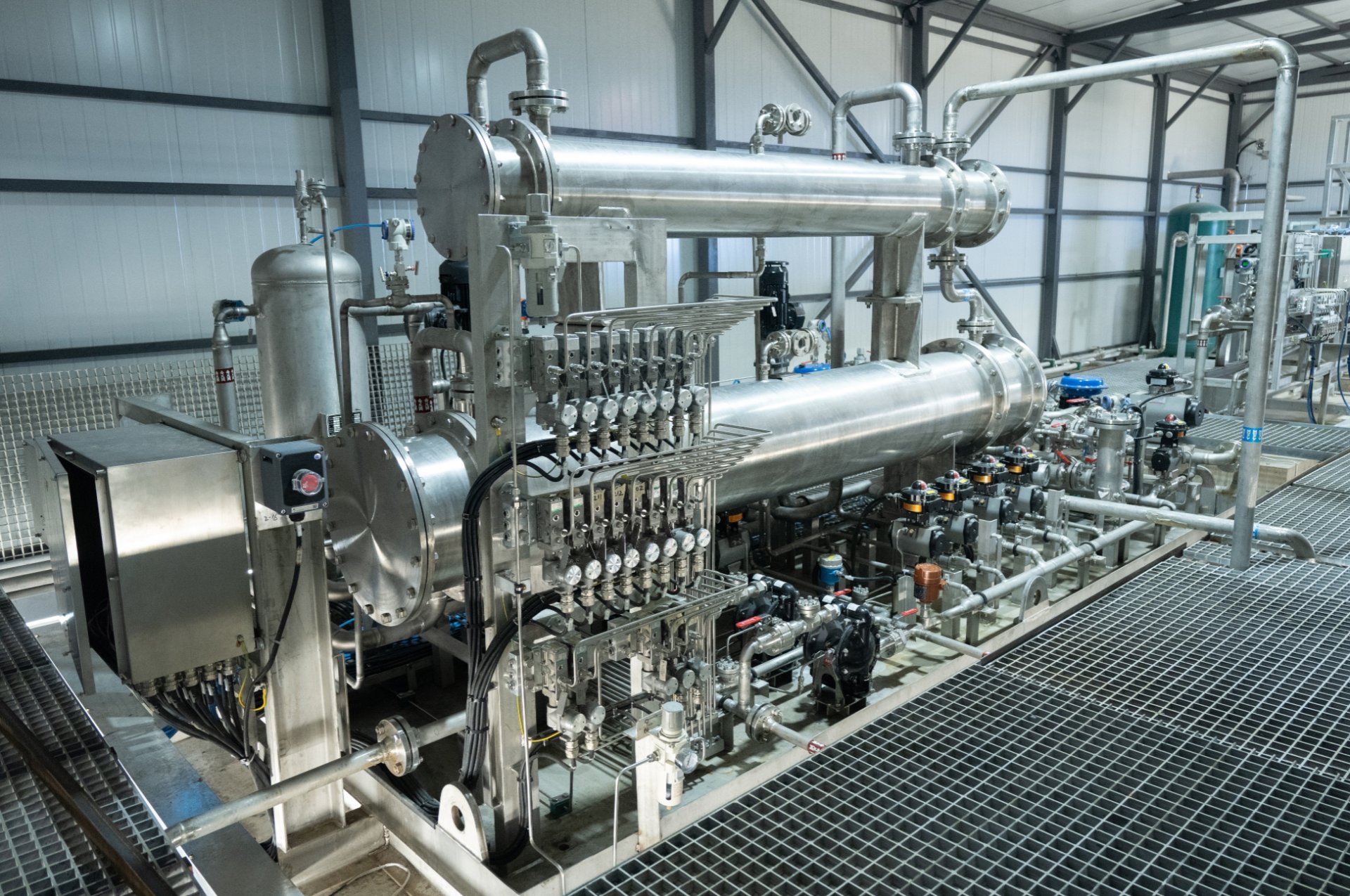 豪门国际·(中国游)官方网站