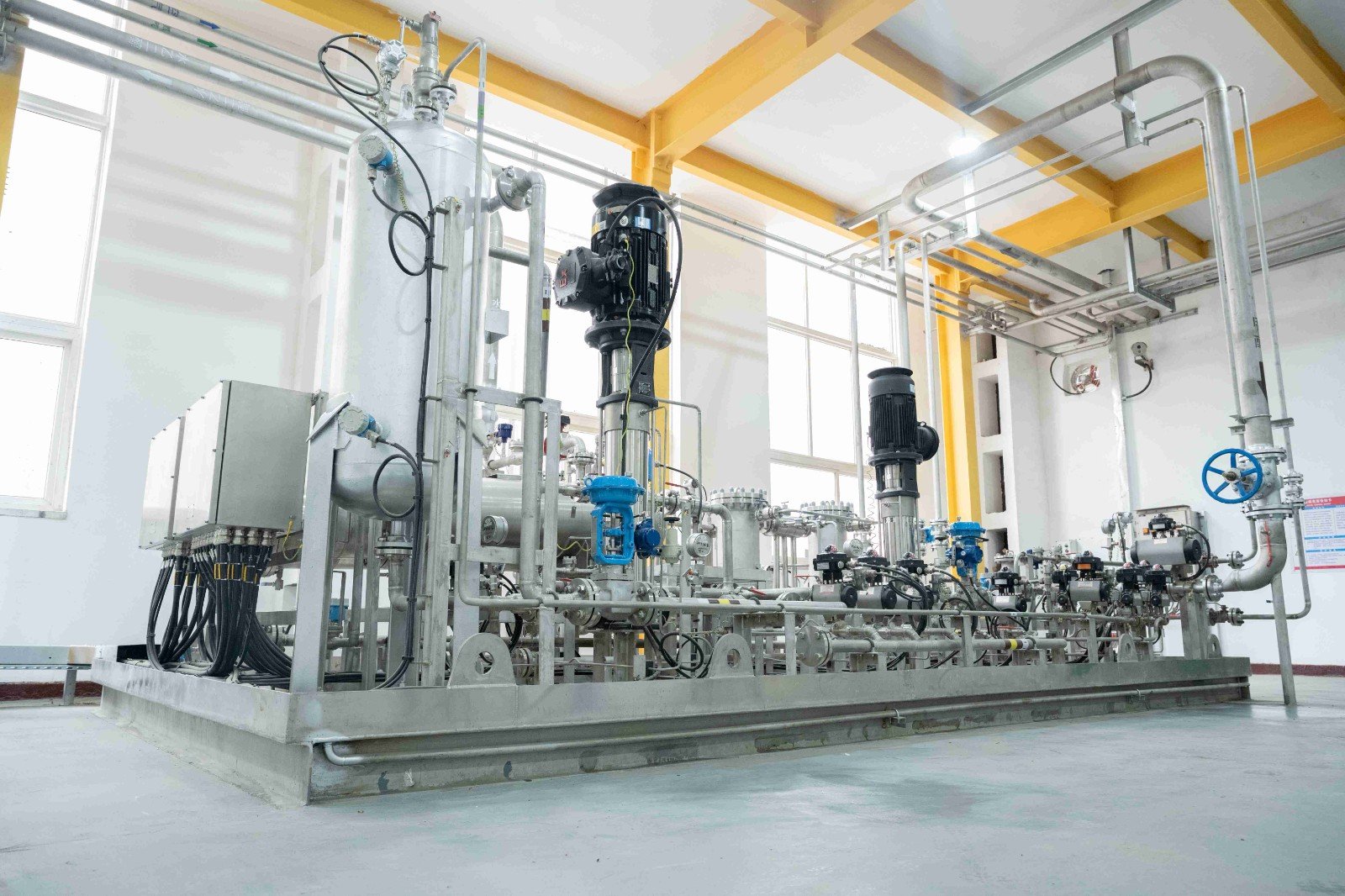 豪门国际·(中国游)官方网站