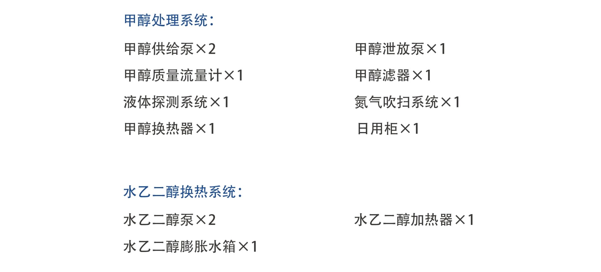 豪门国际·(中国游)官方网站