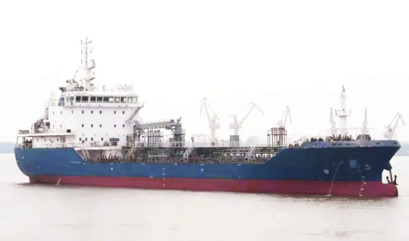 豪门国际·(中国游)官方网站