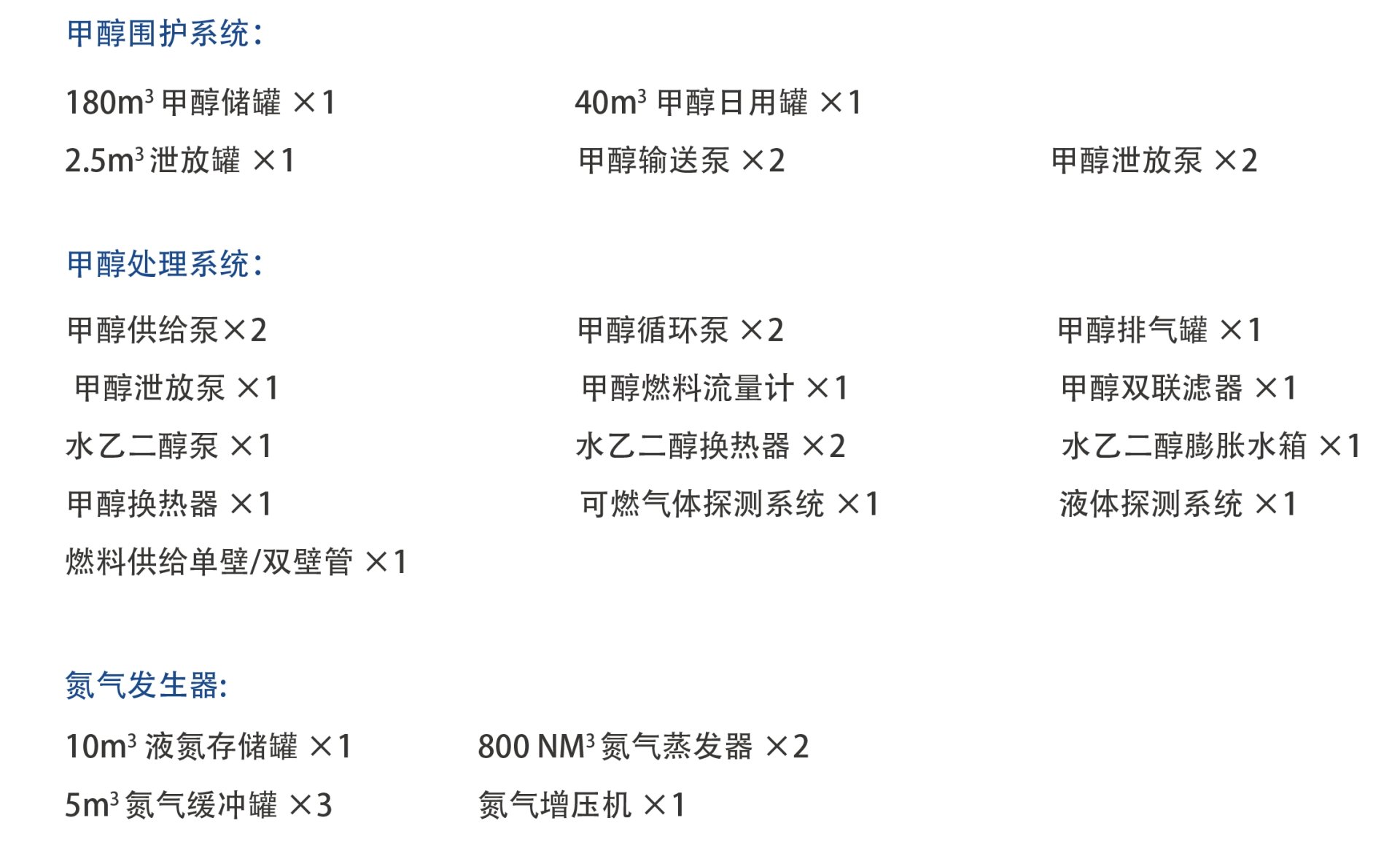 豪门国际·(中国游)官方网站
