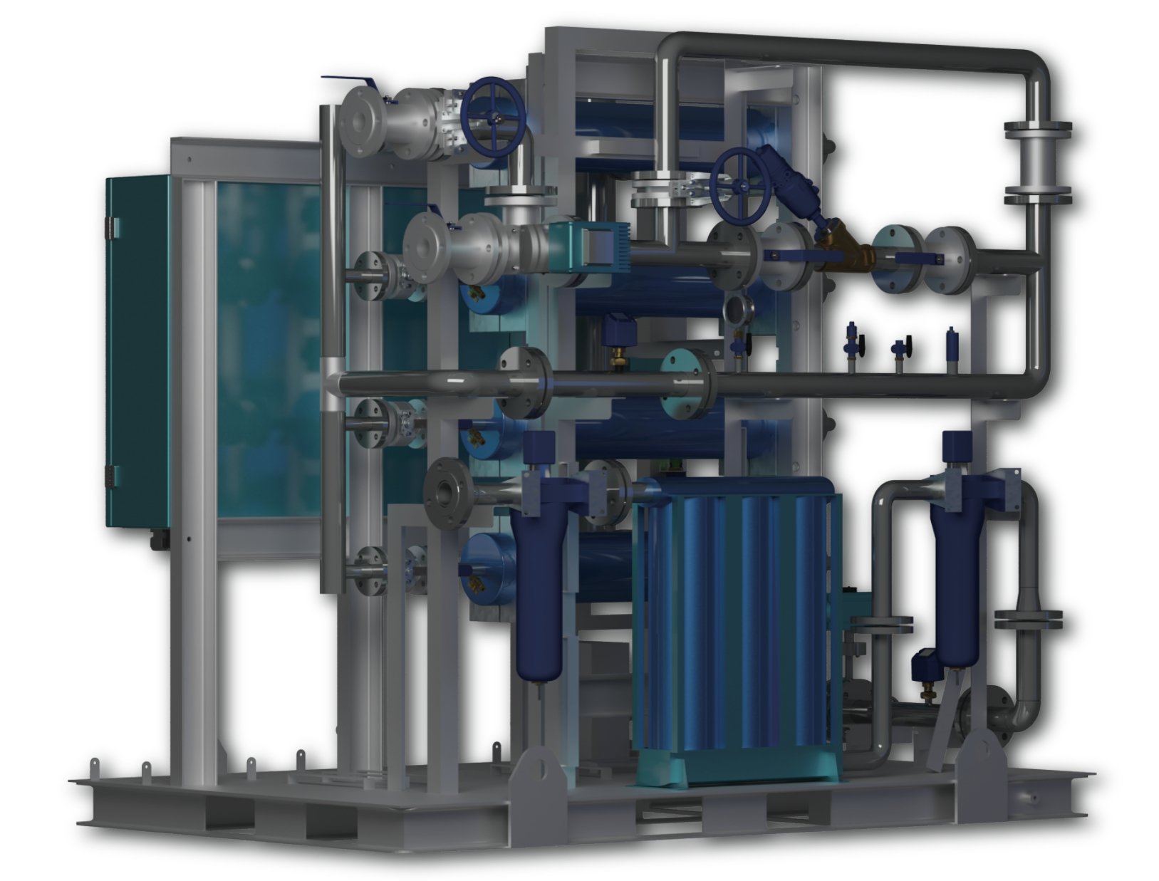 豪门国际·(中国游)官方网站