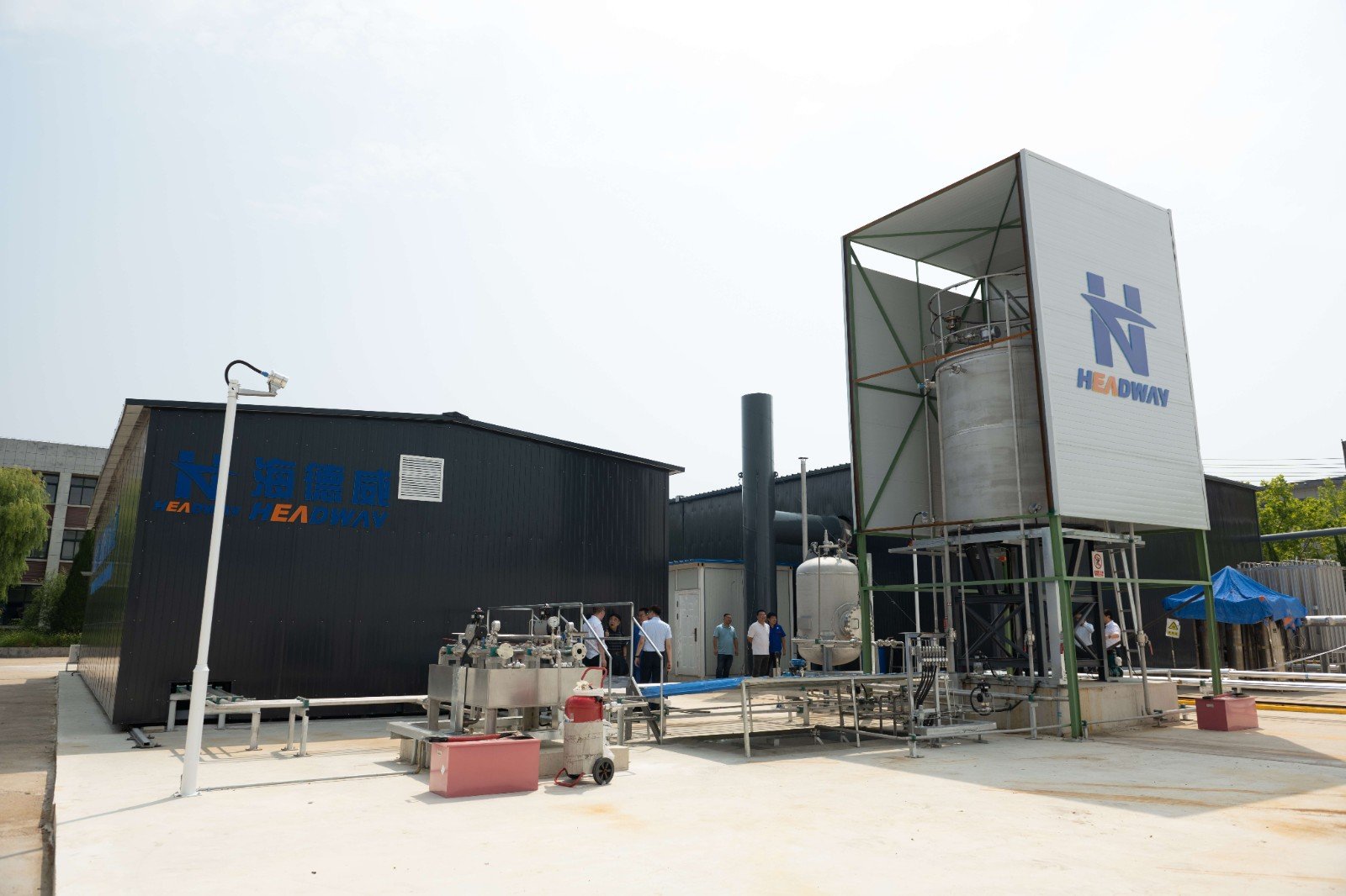 豪门国际·(中国游)官方网站