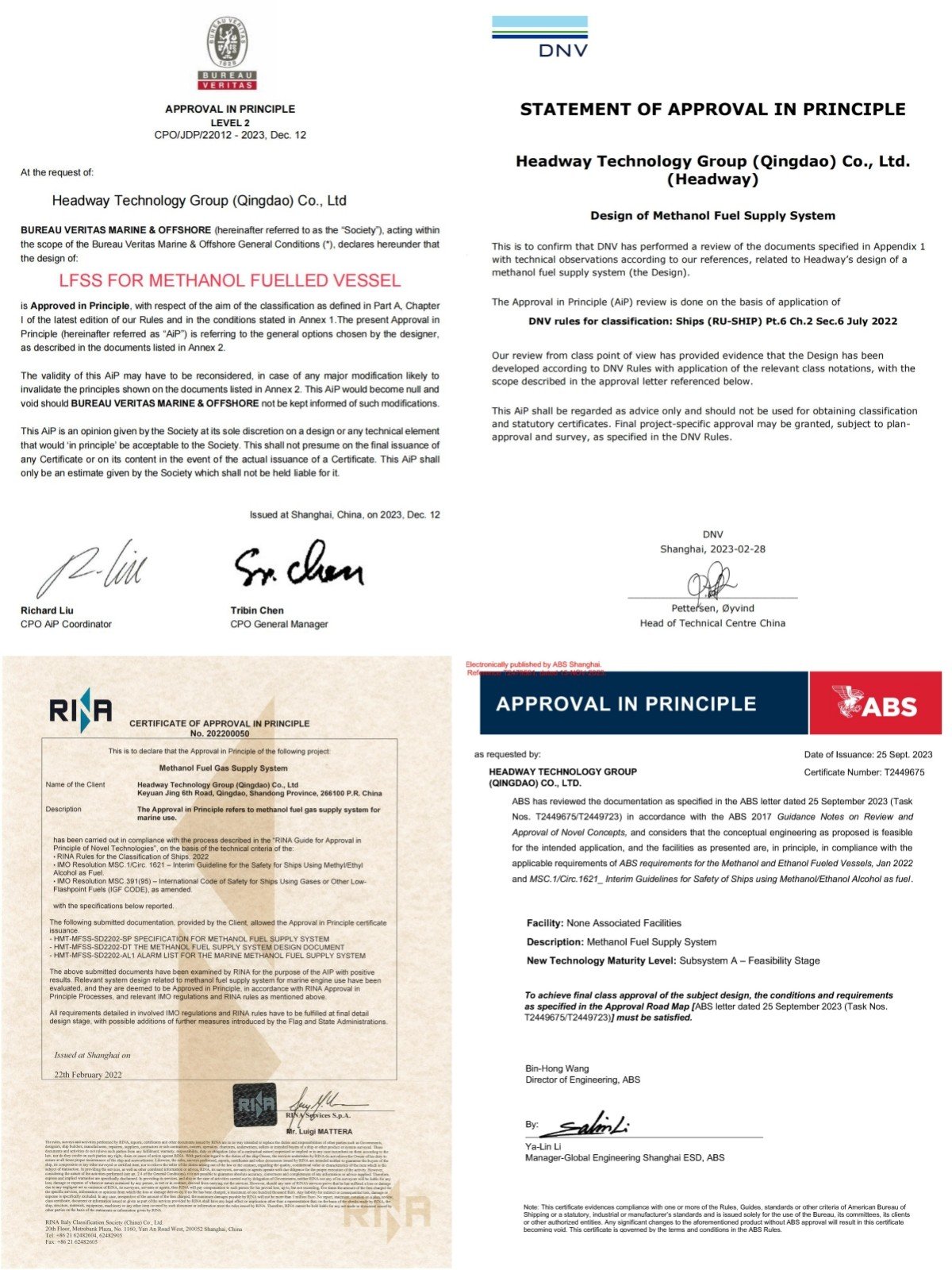 豪门国际·(中国游)官方网站