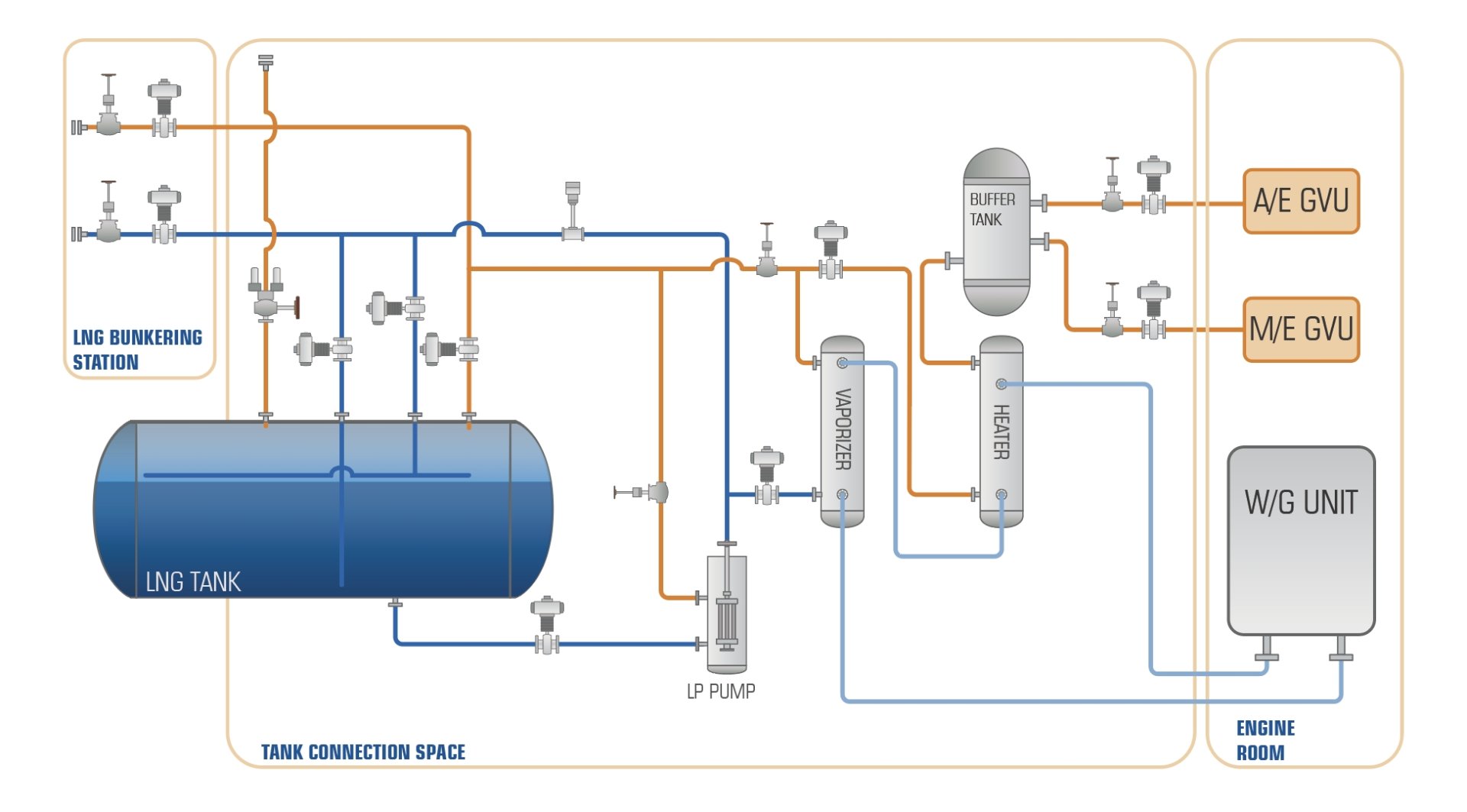 豪门国际·(中国游)官方网站