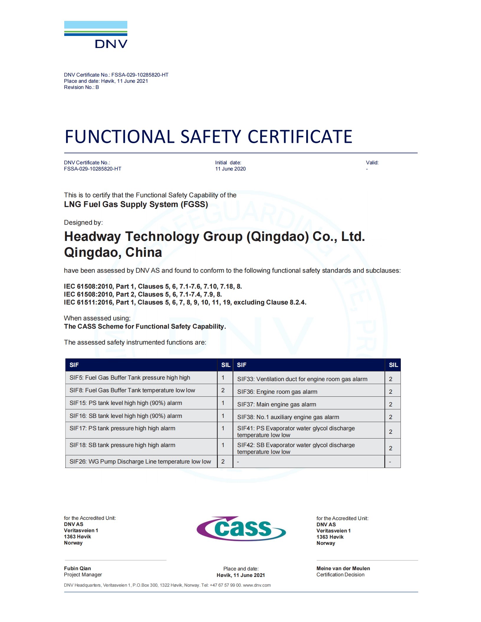 豪门国际·(中国游)官方网站