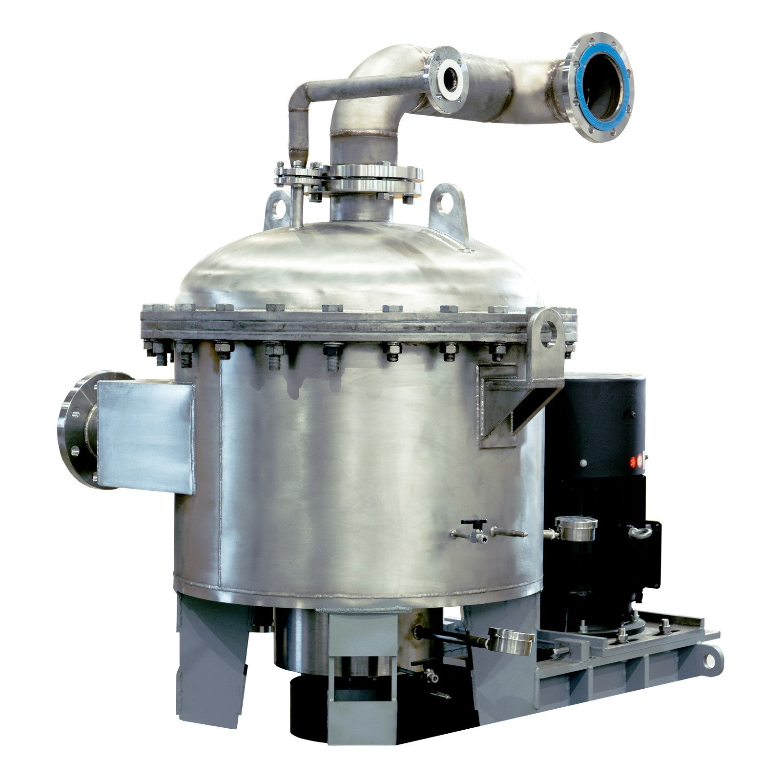 豪门国际·(中国游)官方网站