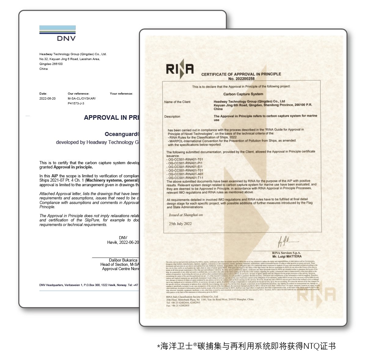 豪门国际·(中国游)官方网站