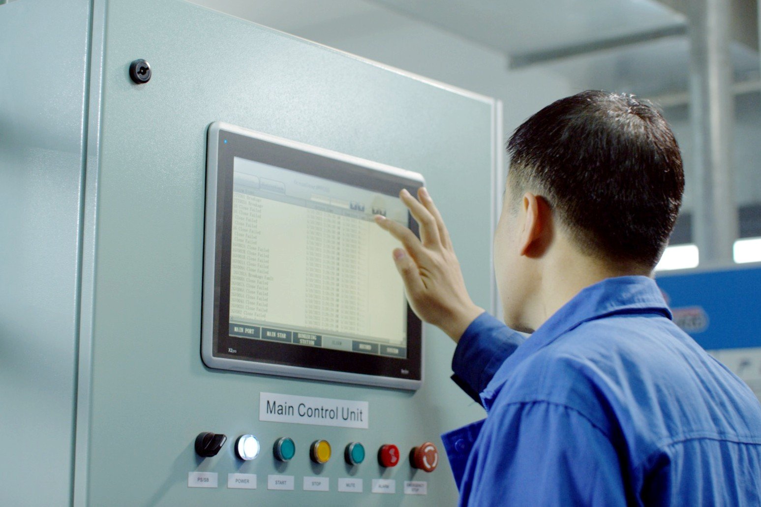 豪门国际·(中国游)官方网站