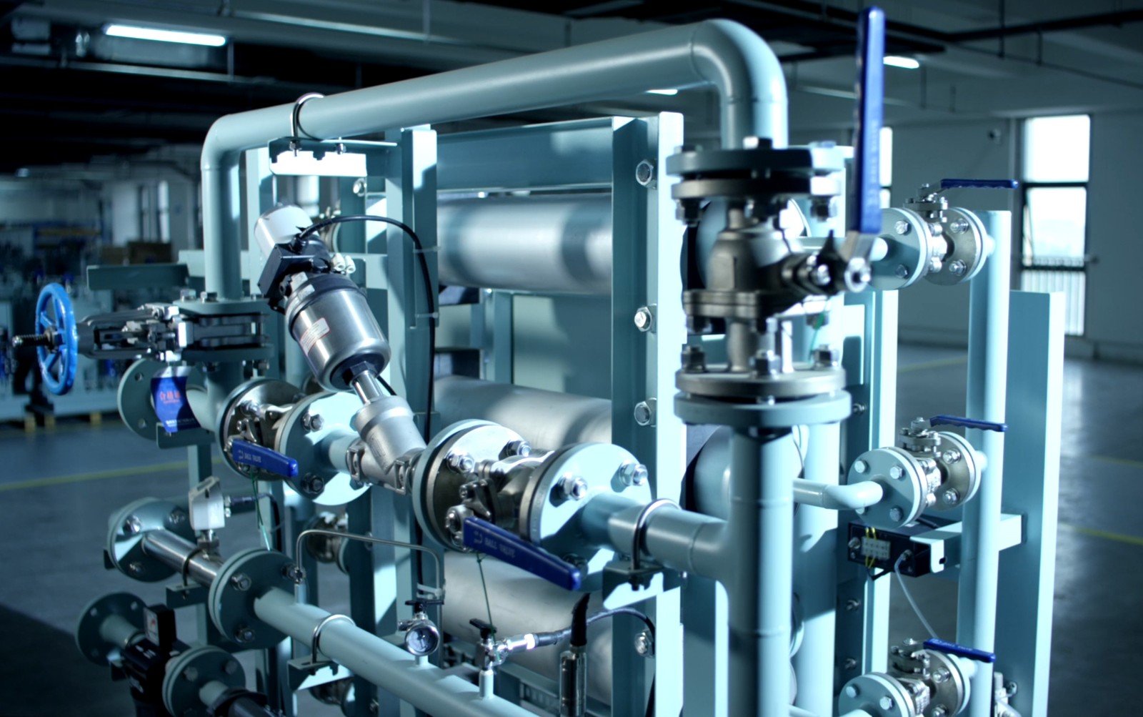 豪门国际·(中国游)官方网站