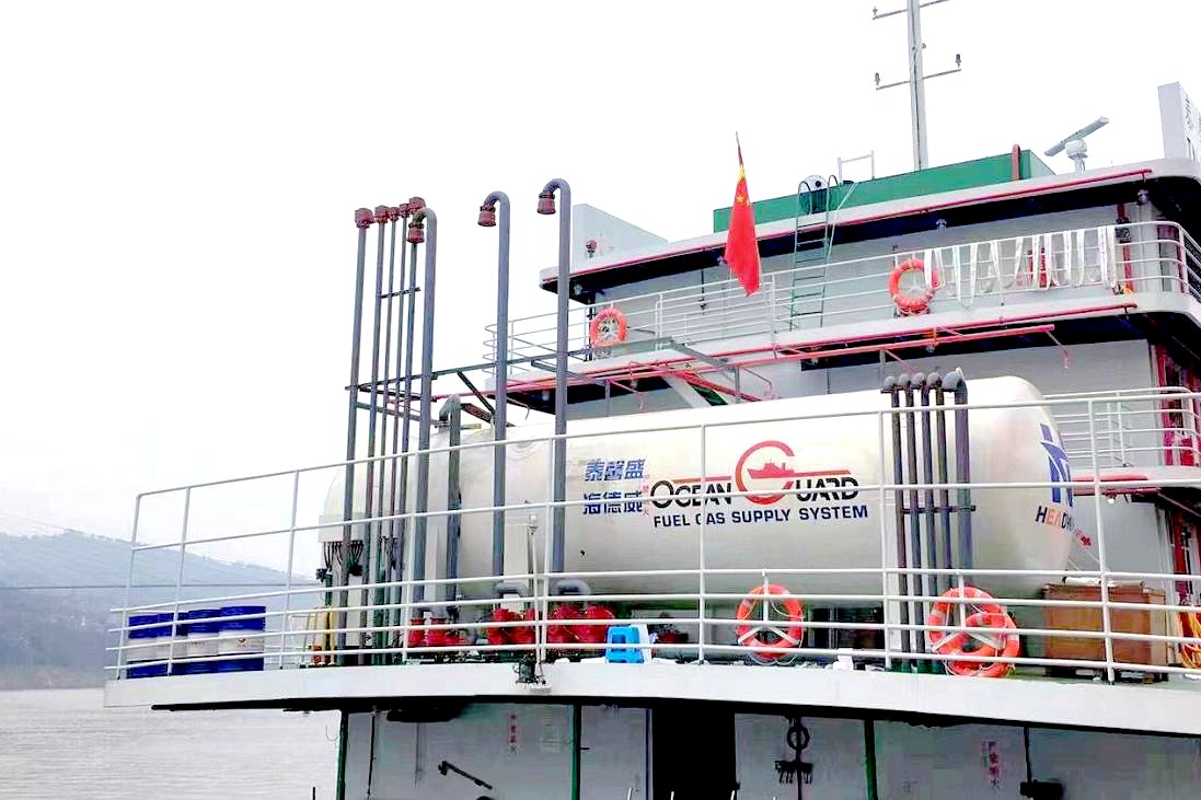 豪门国际·(中国游)官方网站