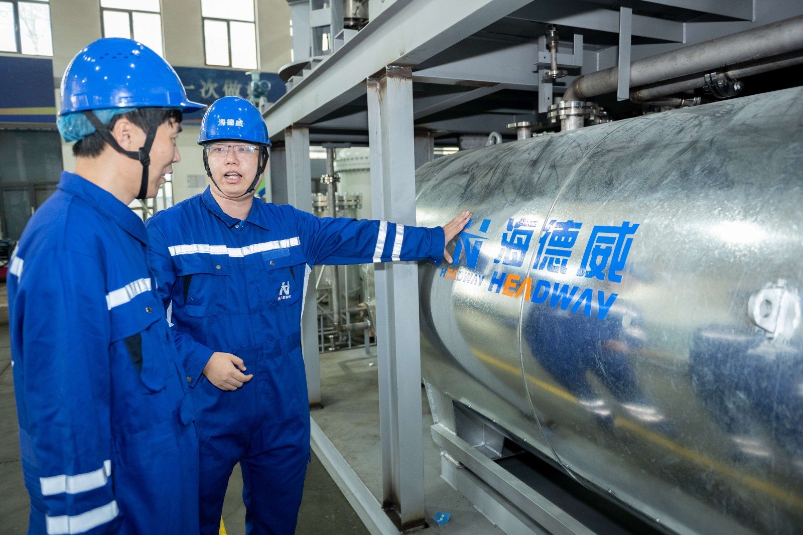 豪门国际·(中国游)官方网站