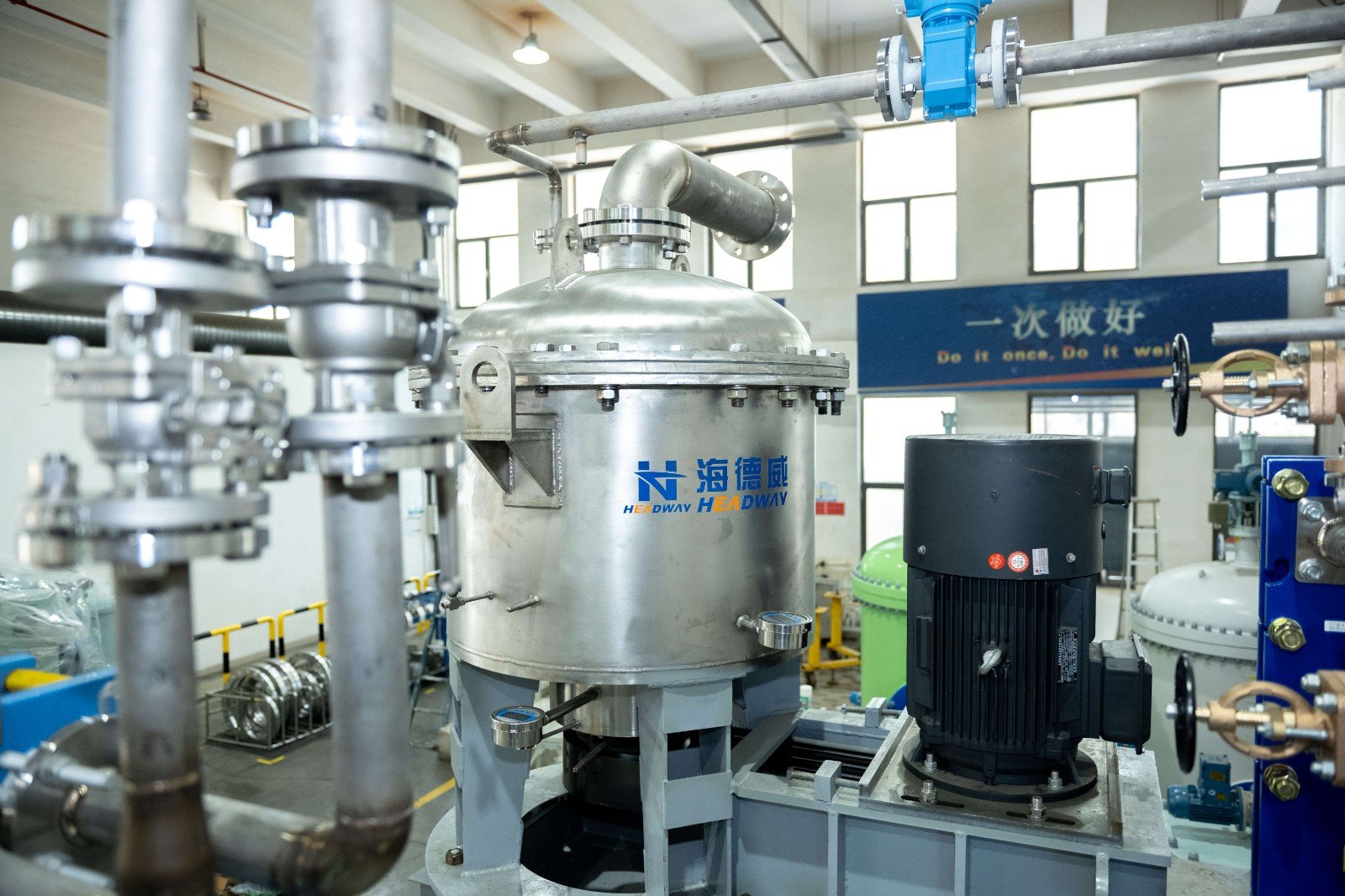 豪门国际·(中国游)官方网站