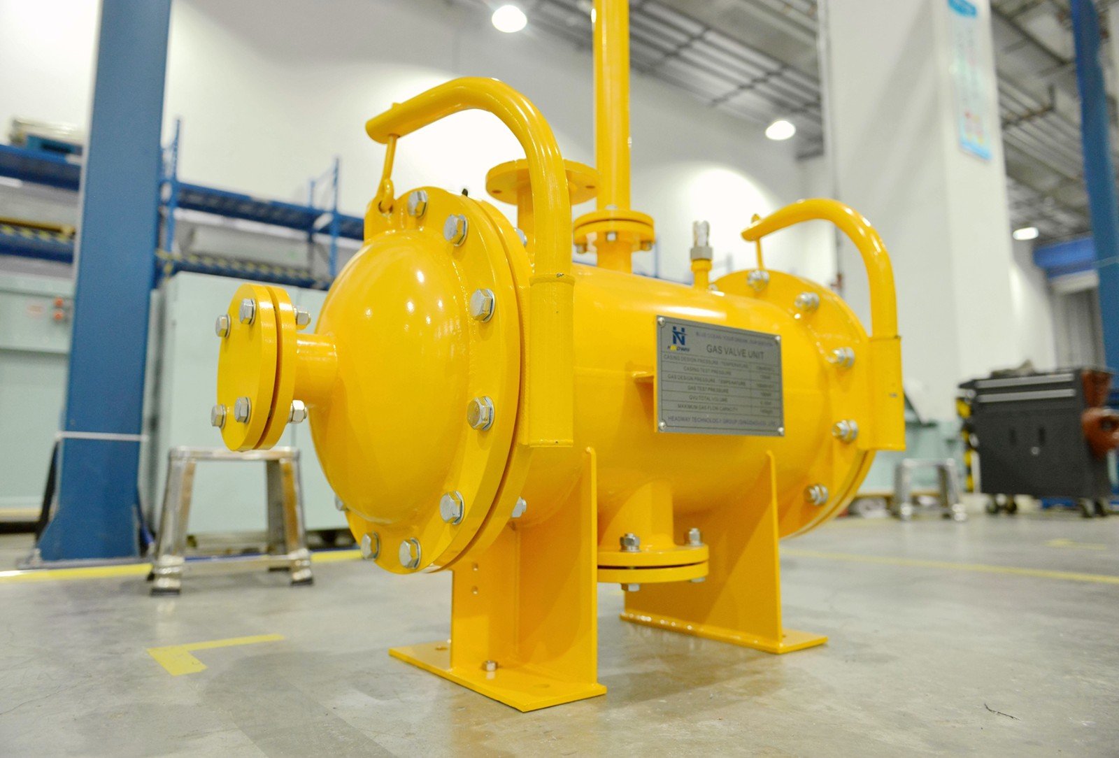 豪门国际·(中国游)官方网站