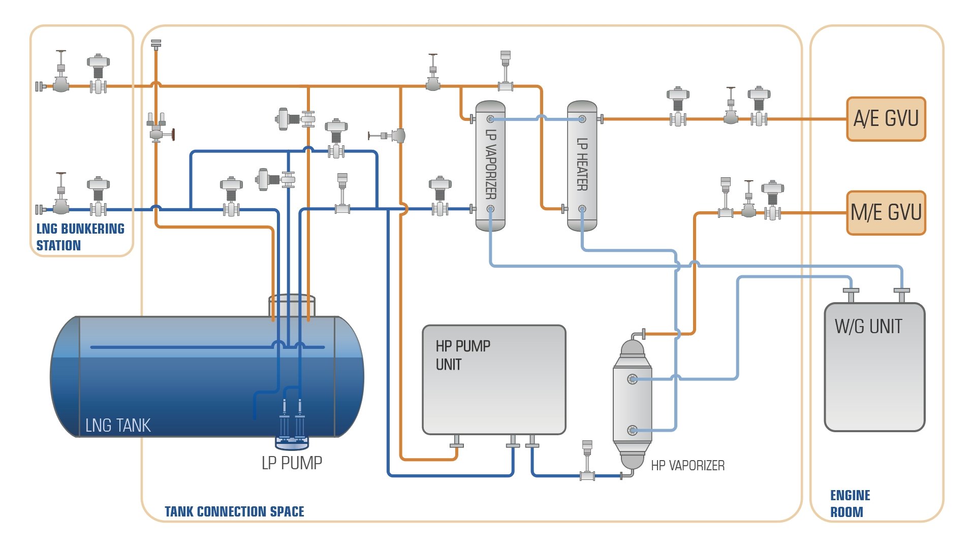 豪门国际·(中国游)官方网站