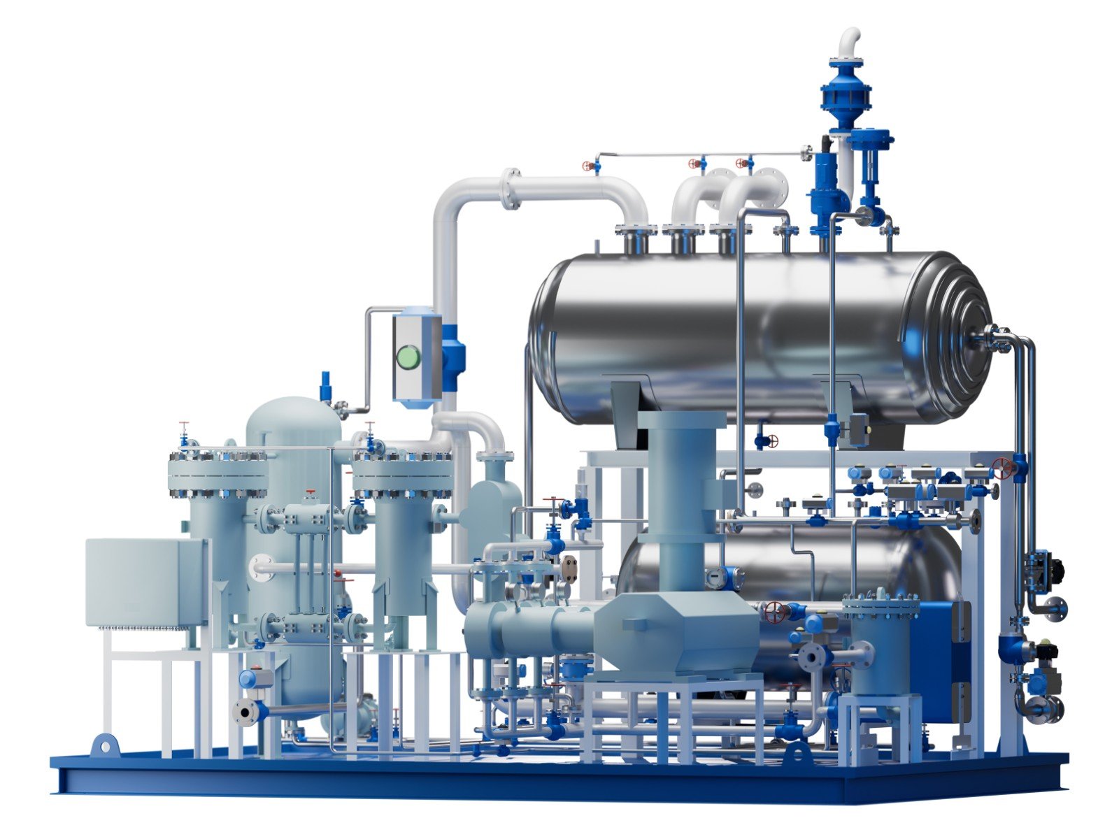豪门国际·(中国游)官方网站