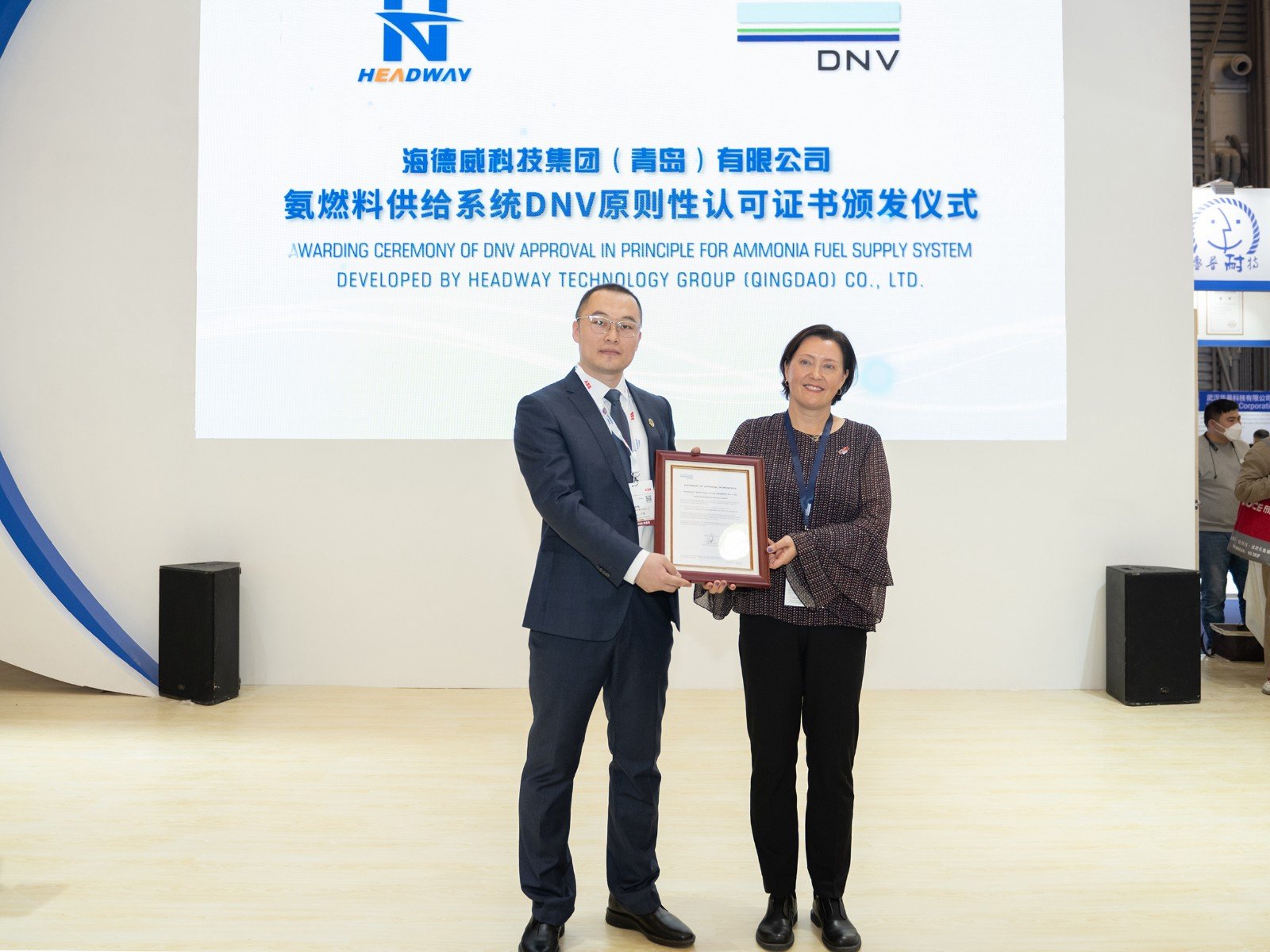 豪门国际·(中国游)官方网站