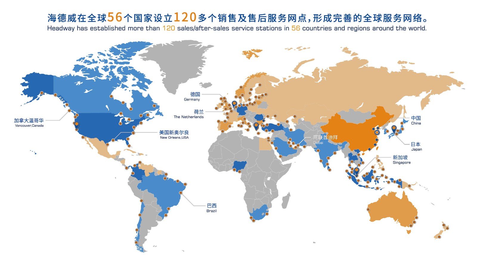 豪门国际·(中国游)官方网站