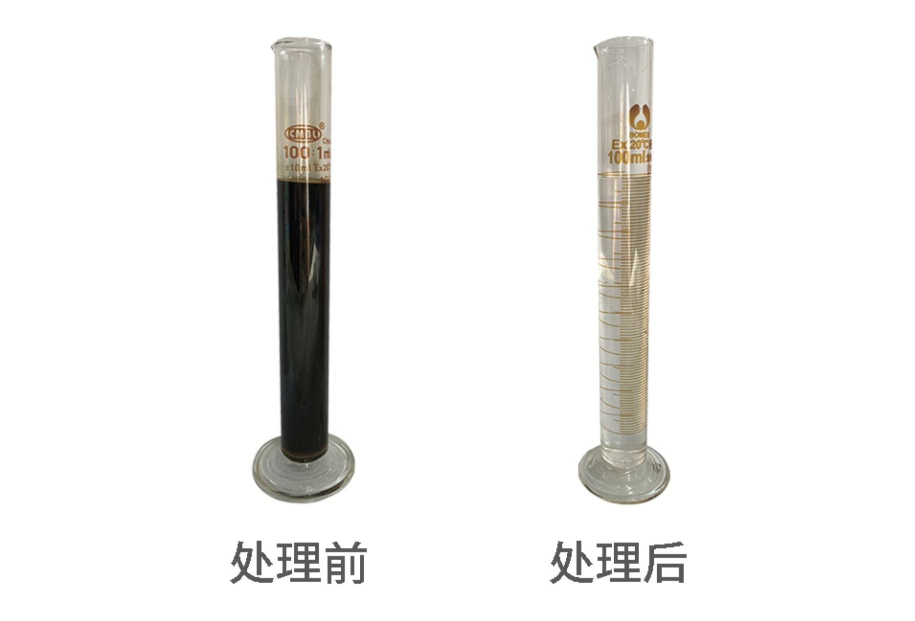 豪门国际·(中国游)官方网站