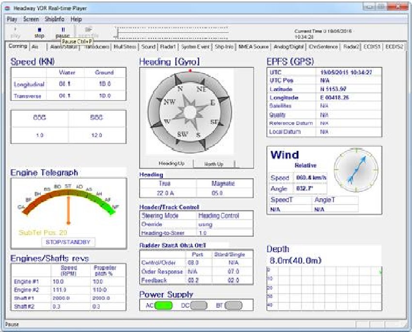 豪门国际·(中国游)官方网站