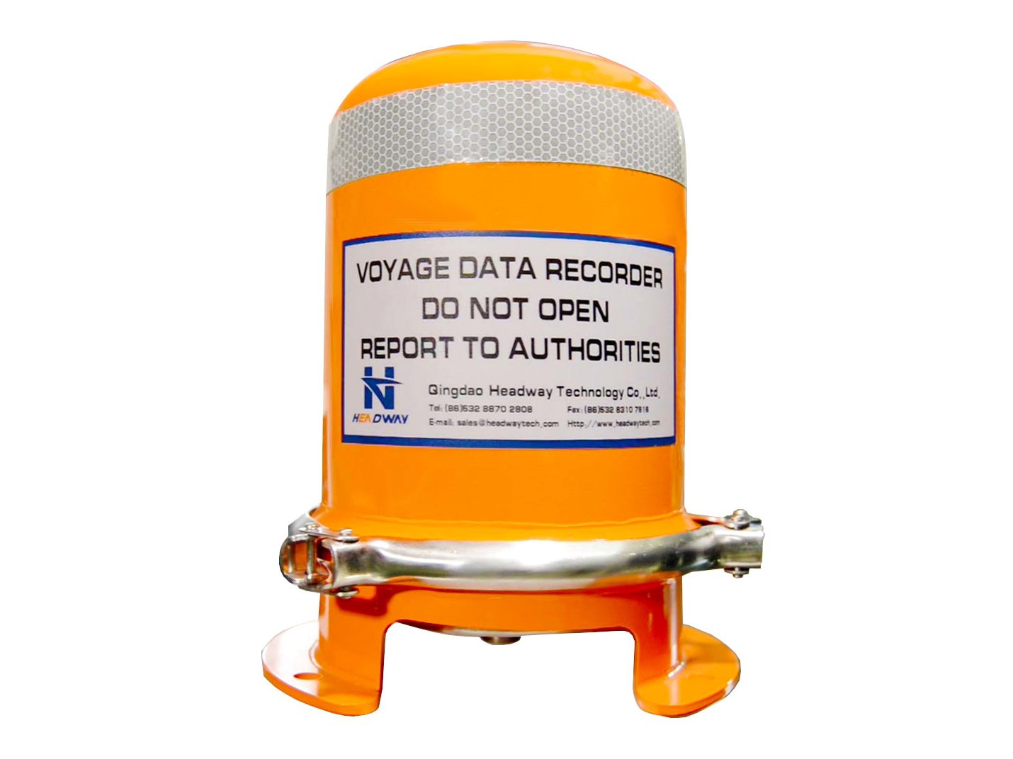 豪门国际·(中国游)官方网站