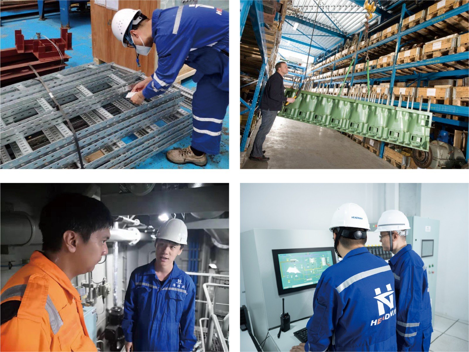 豪门国际·(中国游)官方网站