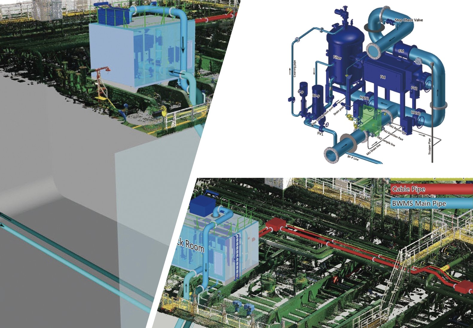 豪门国际·(中国游)官方网站