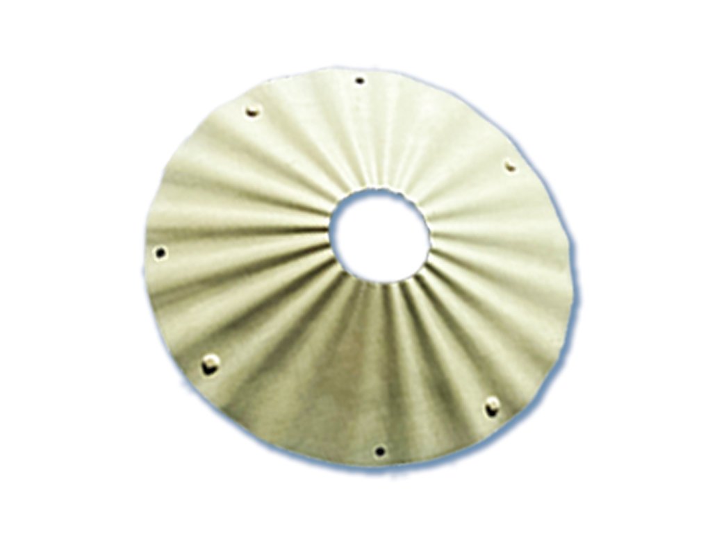 豪门国际·(中国游)官方网站